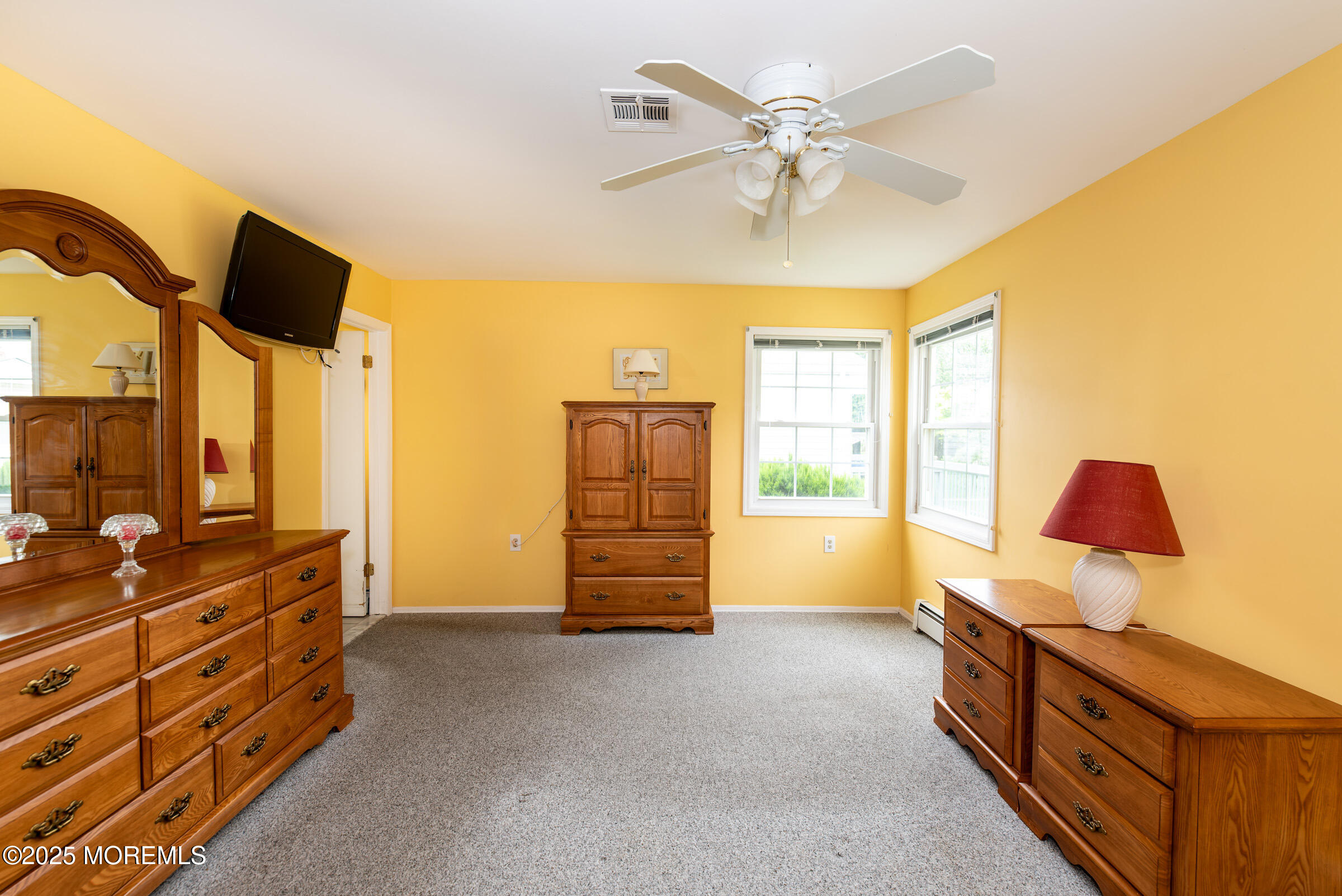 6 Manitoba Court, Toms River, New Jersey image 25