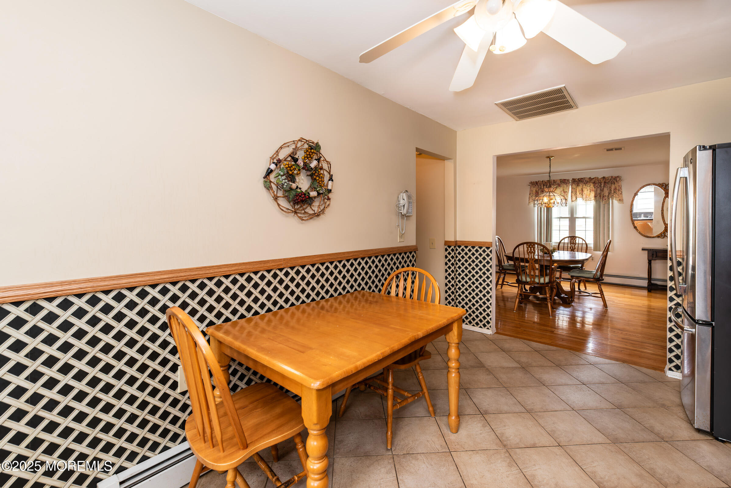 6 Manitoba Court, Toms River, New Jersey image 18