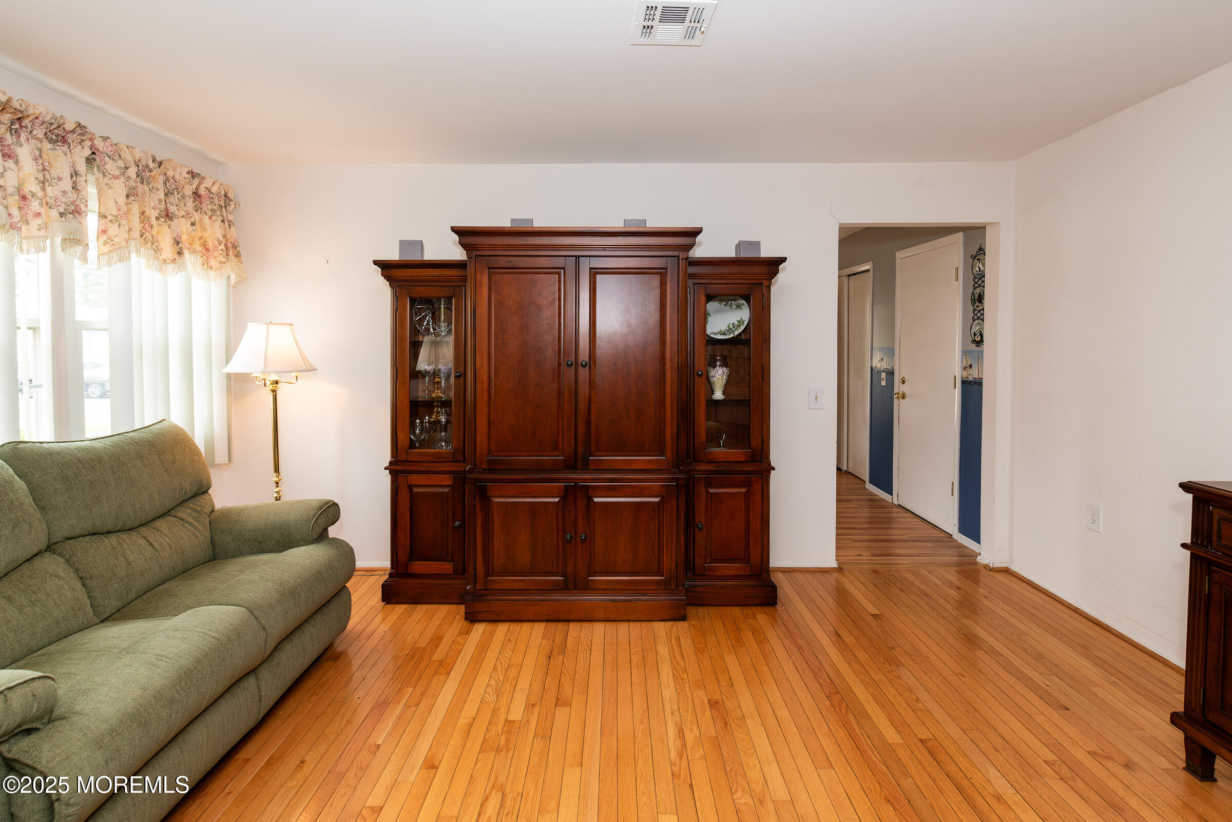 6 Manitoba Court, Toms River, New Jersey image 12