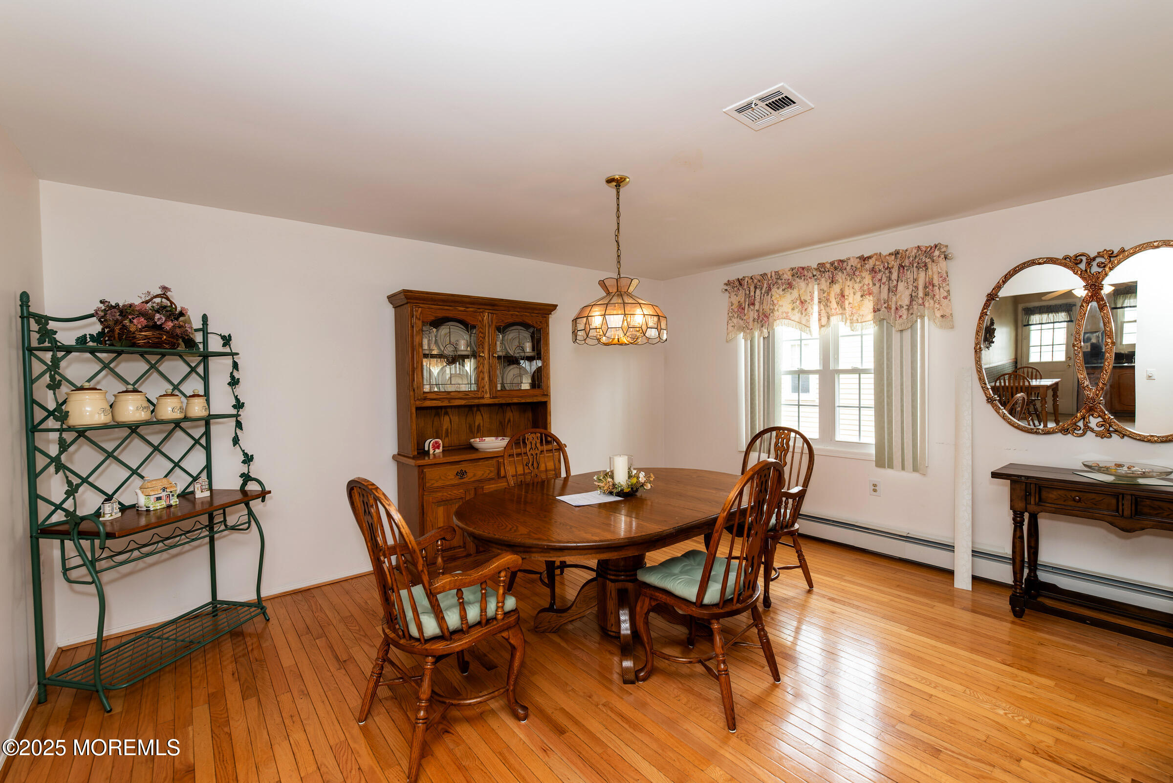 6 Manitoba Court, Toms River, New Jersey image 14