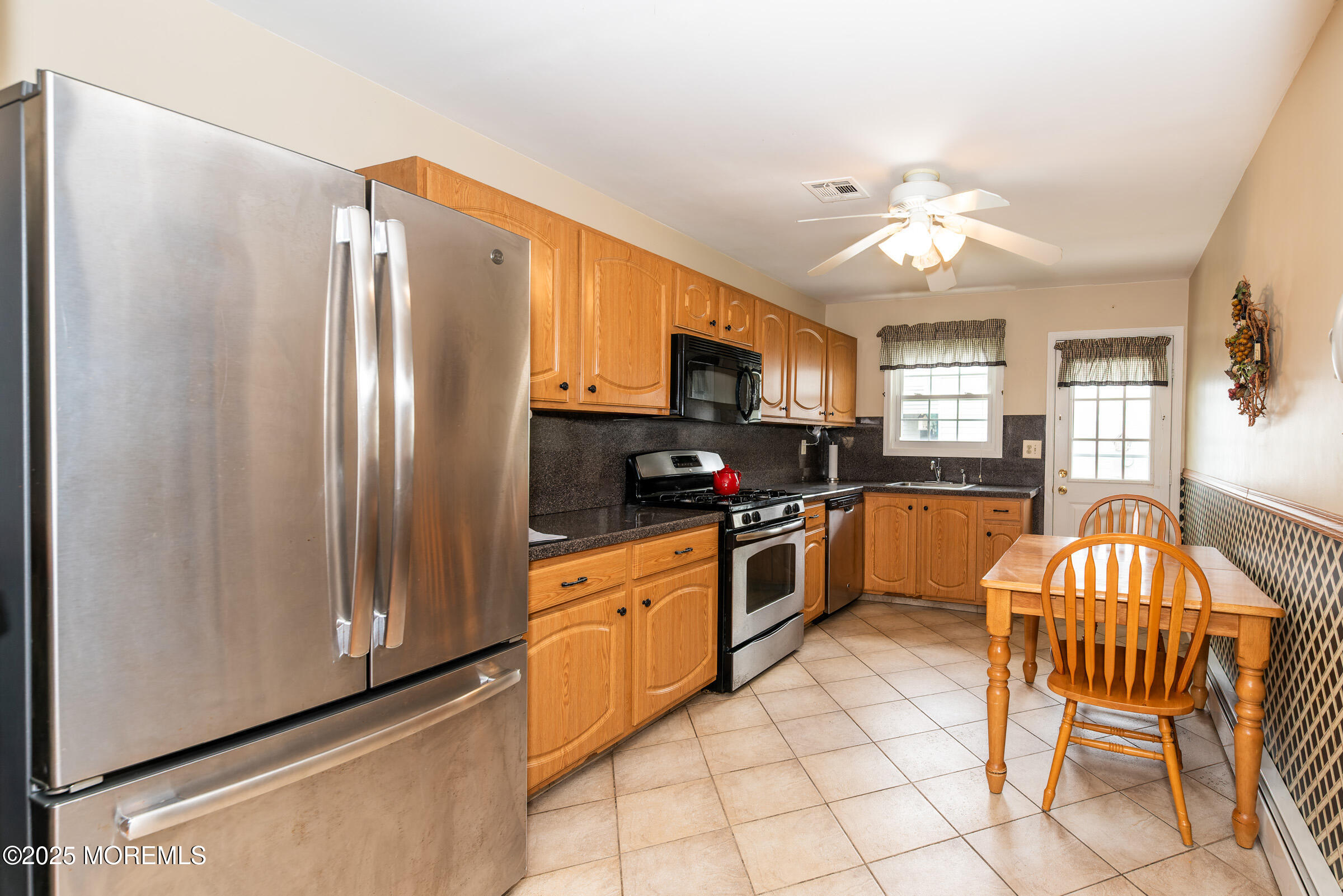 6 Manitoba Court, Toms River, New Jersey image 19