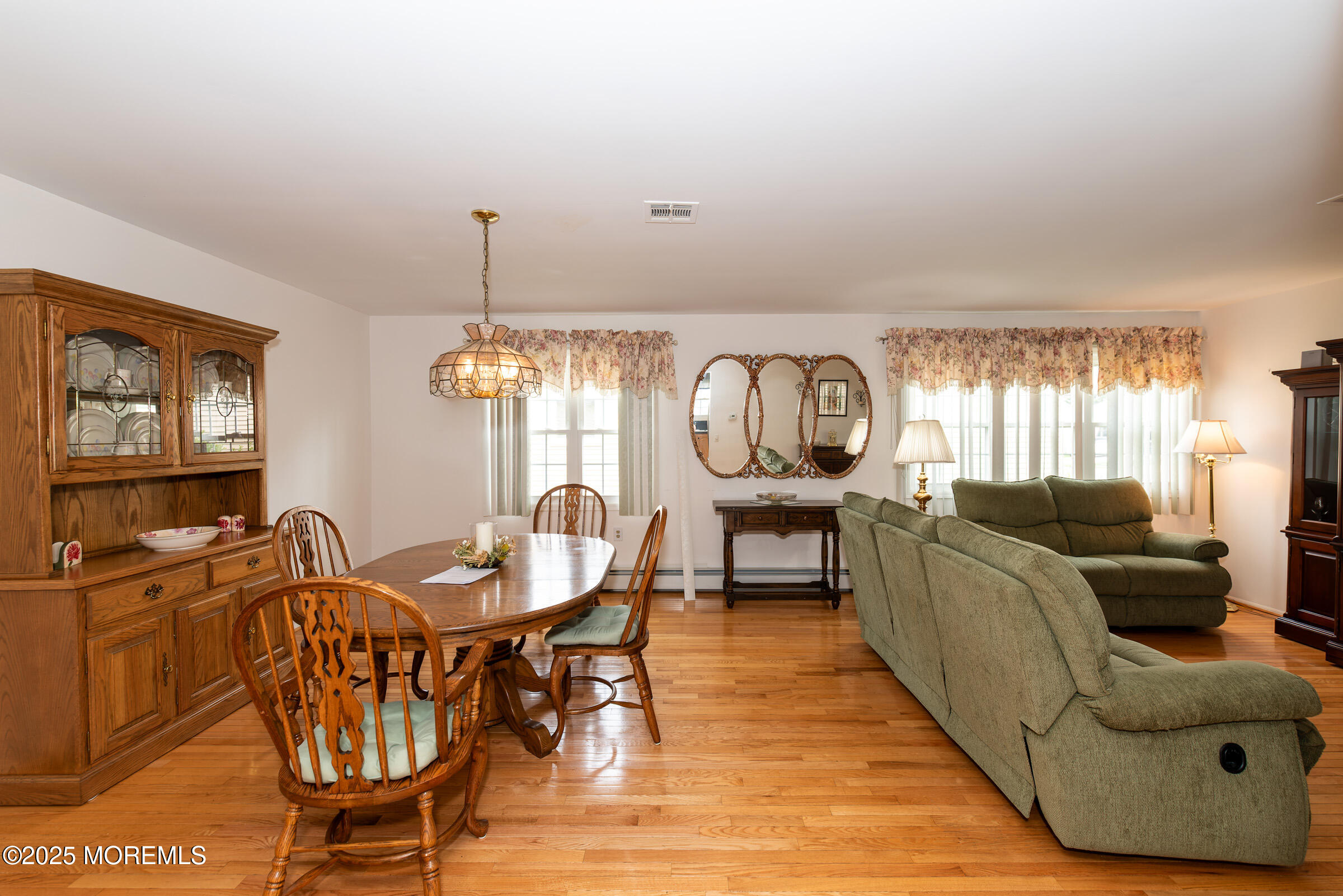 6 Manitoba Court, Toms River, New Jersey image 15