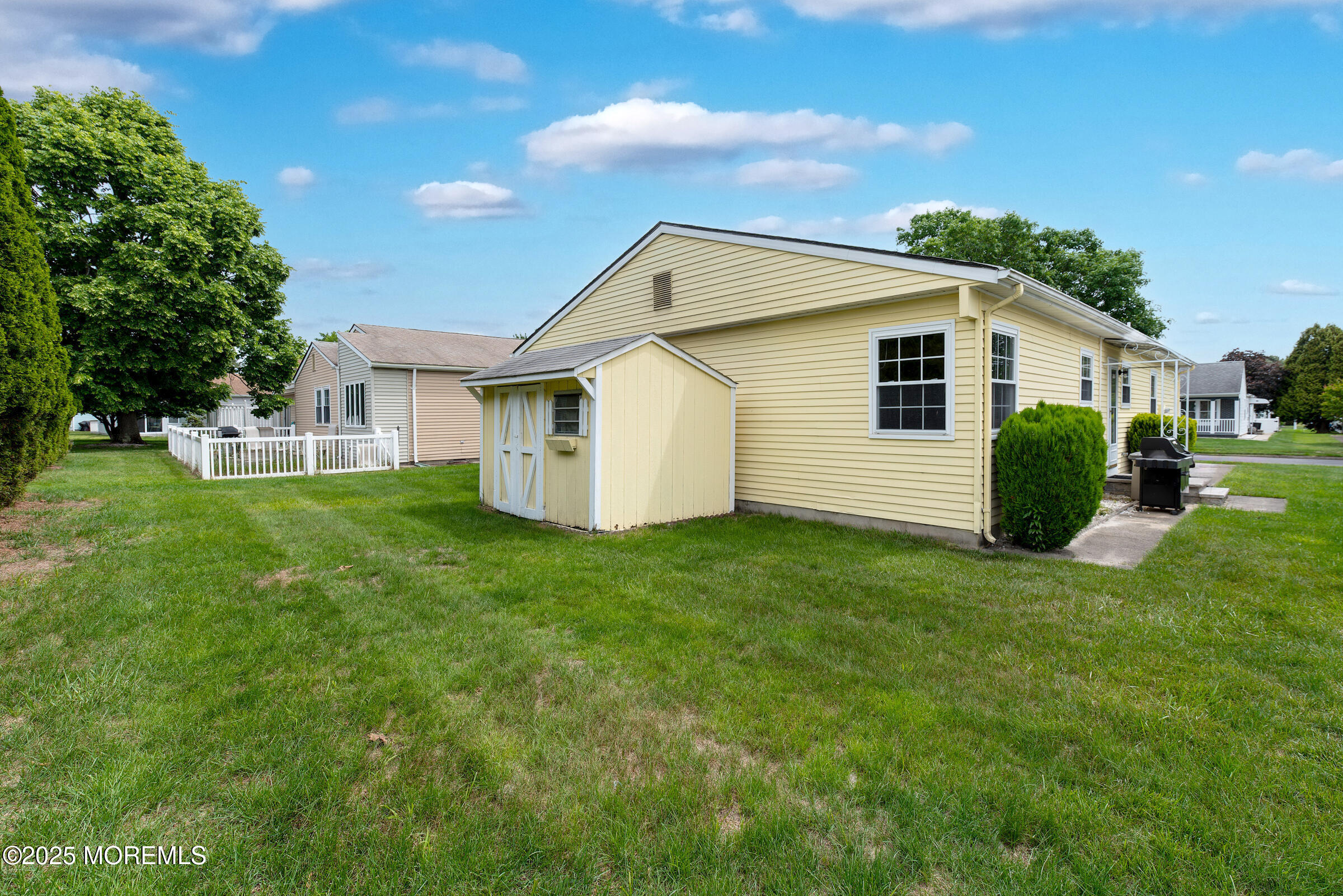 6 Manitoba Court, Toms River, New Jersey image 30