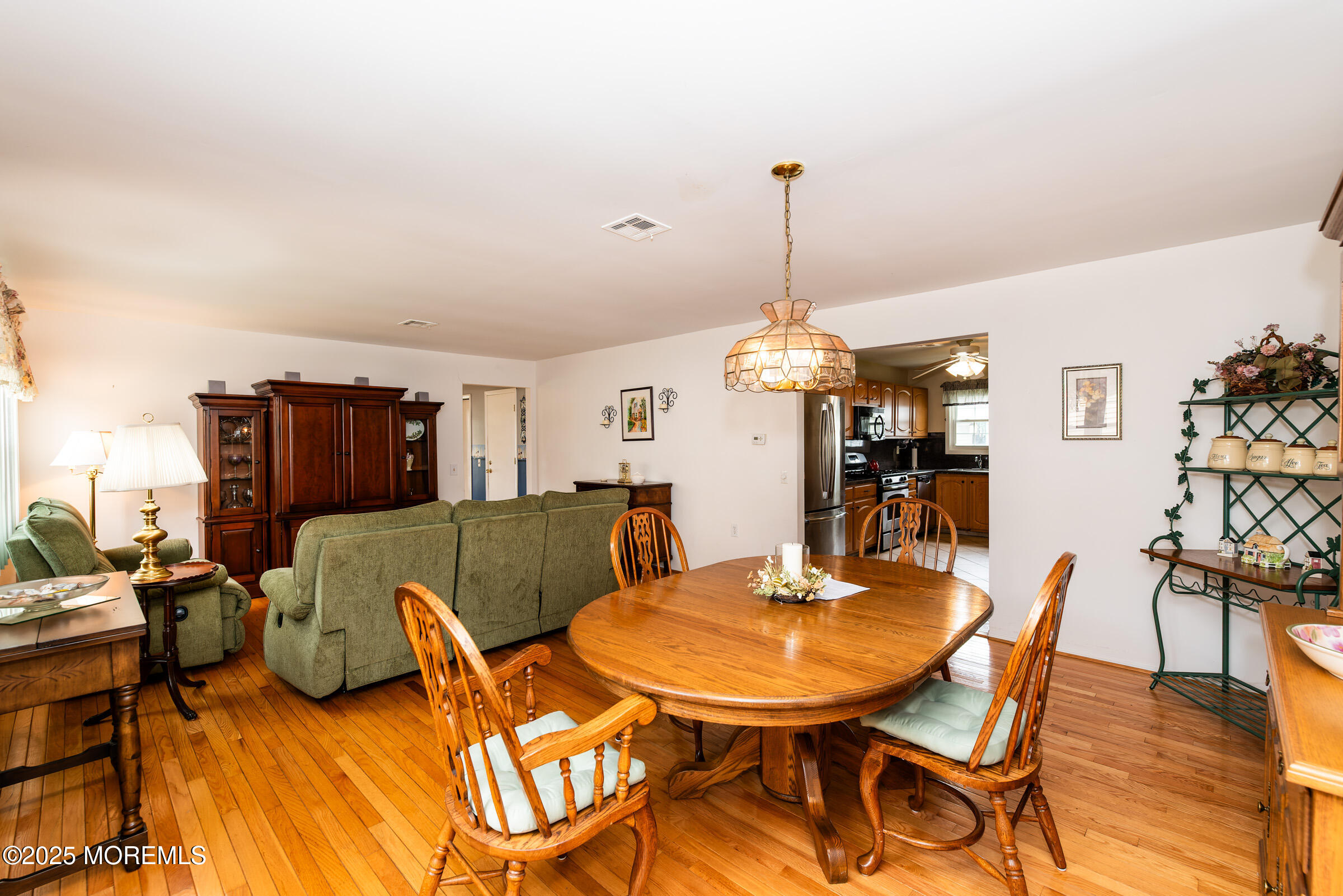 6 Manitoba Court, Toms River, New Jersey image 10
