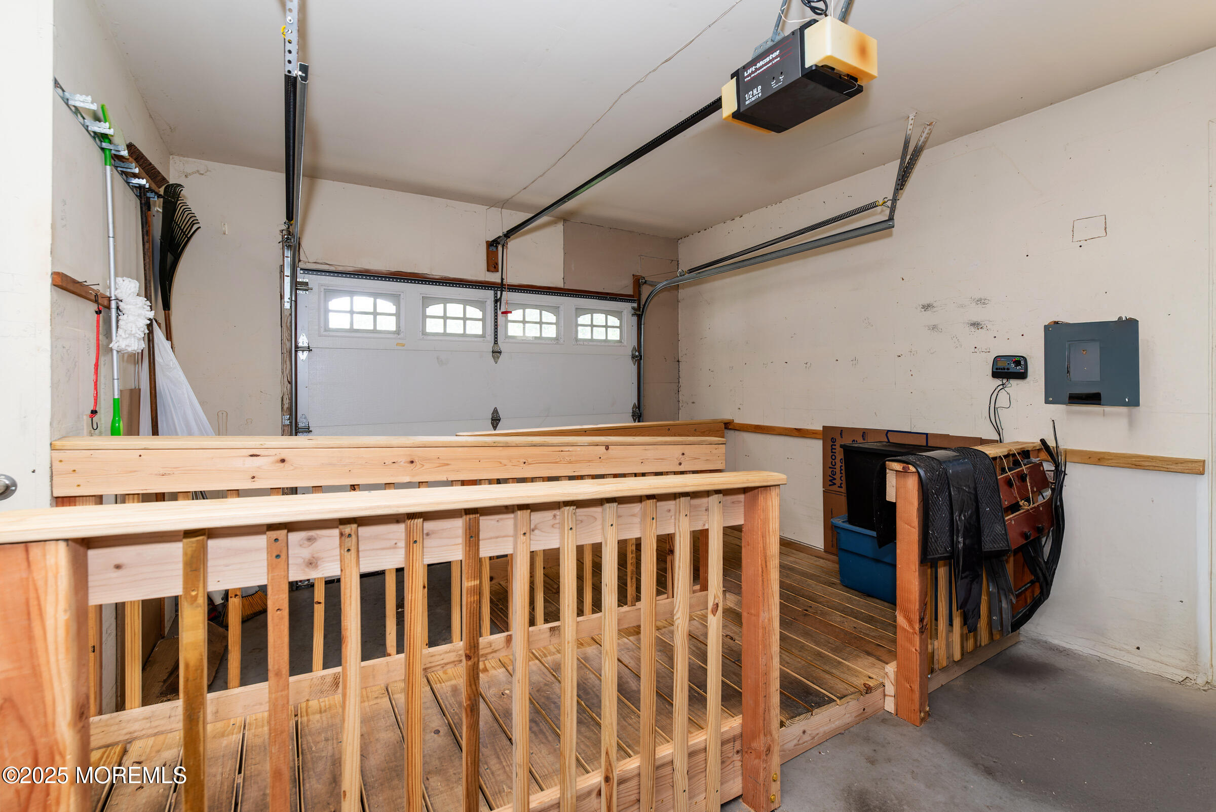 6 Manitoba Court, Toms River, New Jersey image 28