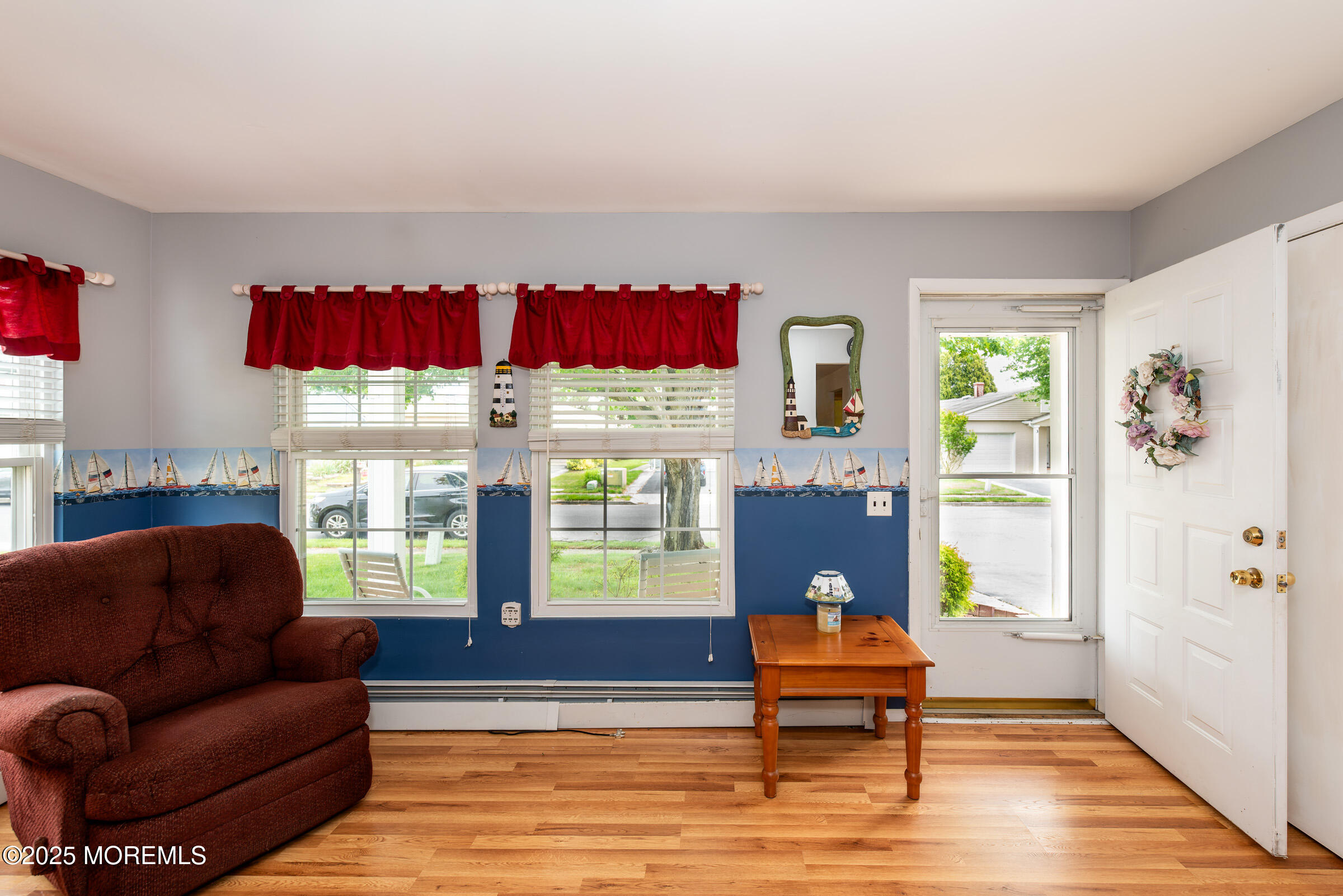 6 Manitoba Court, Toms River, New Jersey image 7