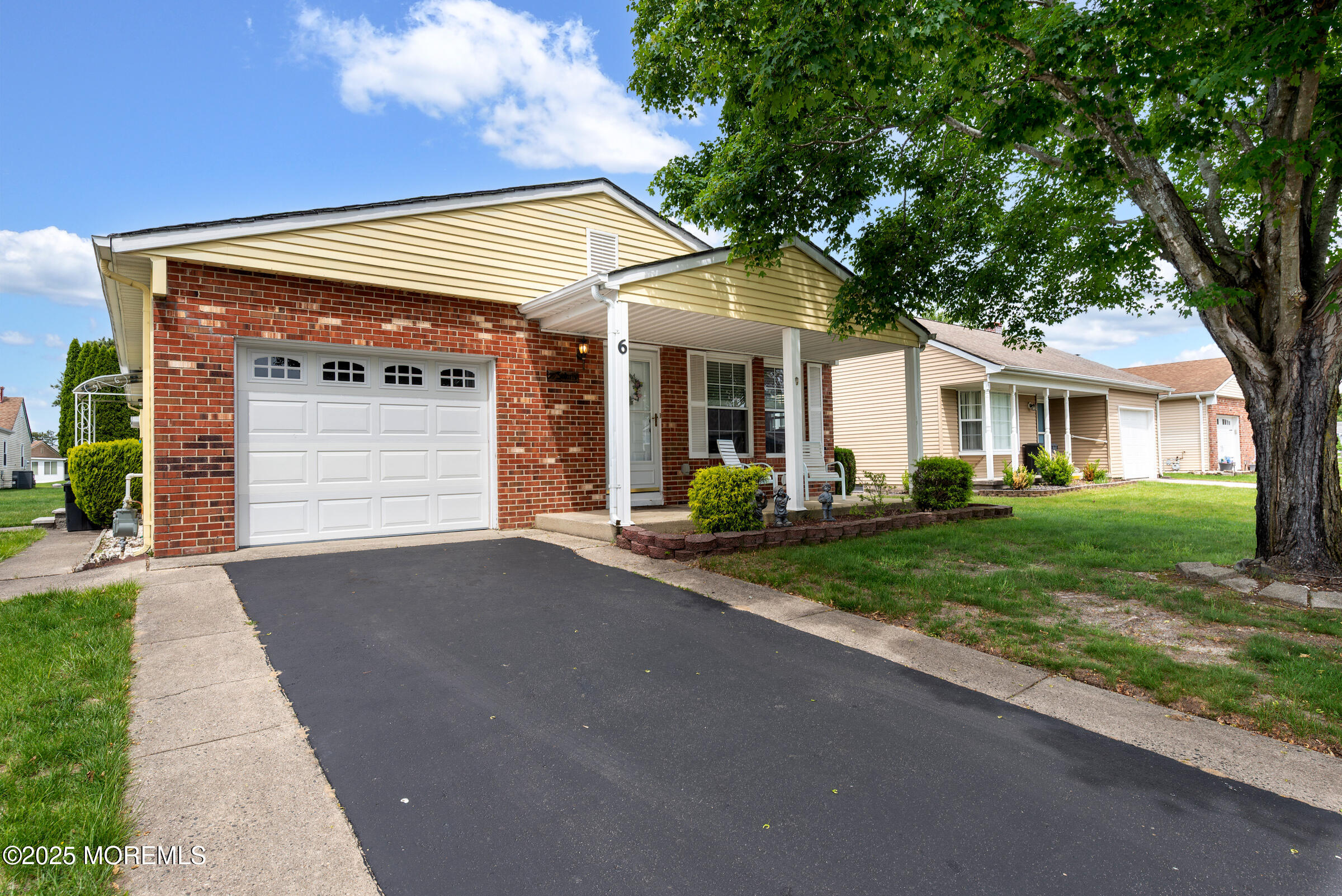 6 Manitoba Court, Toms River, New Jersey image 4