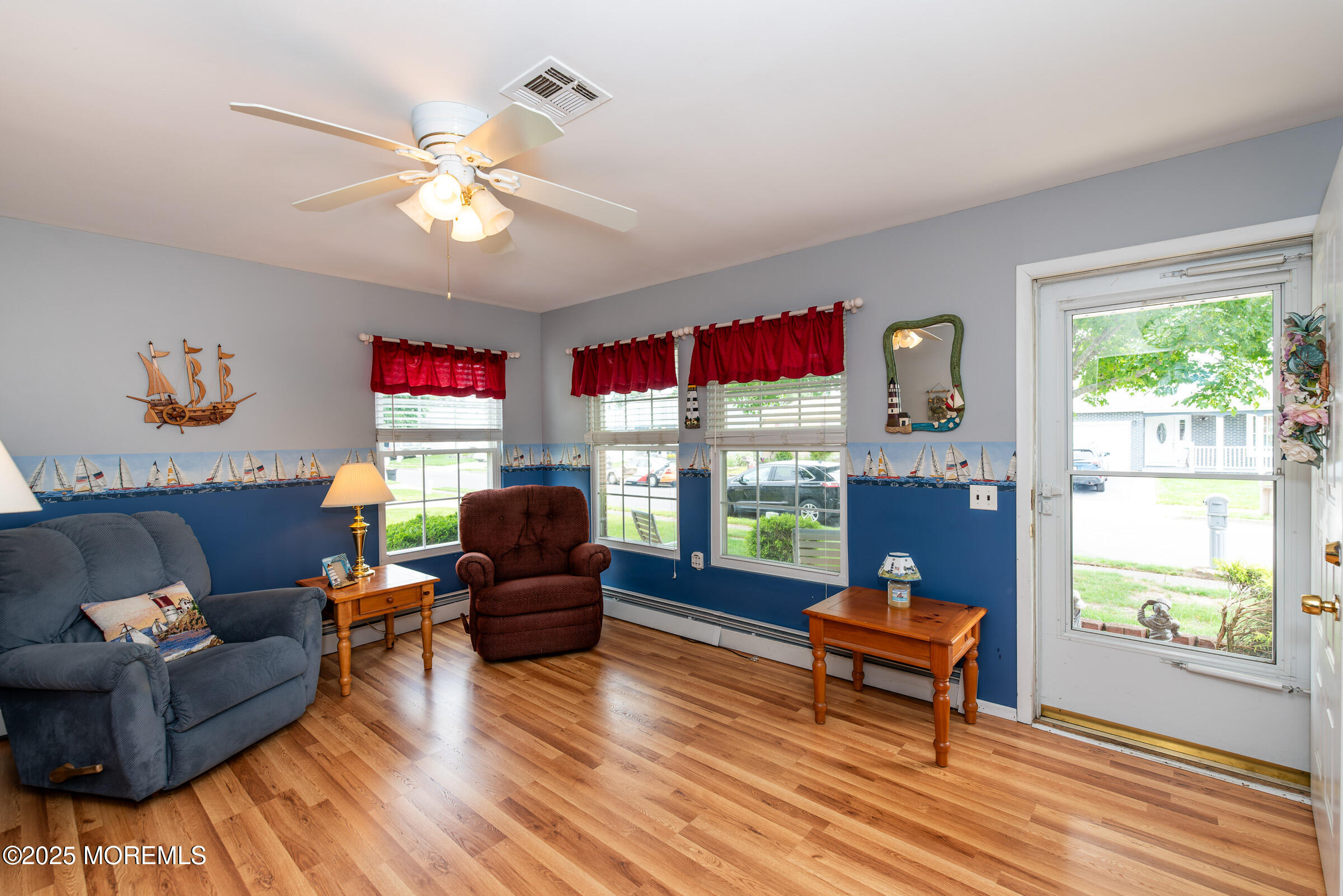6 Manitoba Court, Toms River, New Jersey image 6