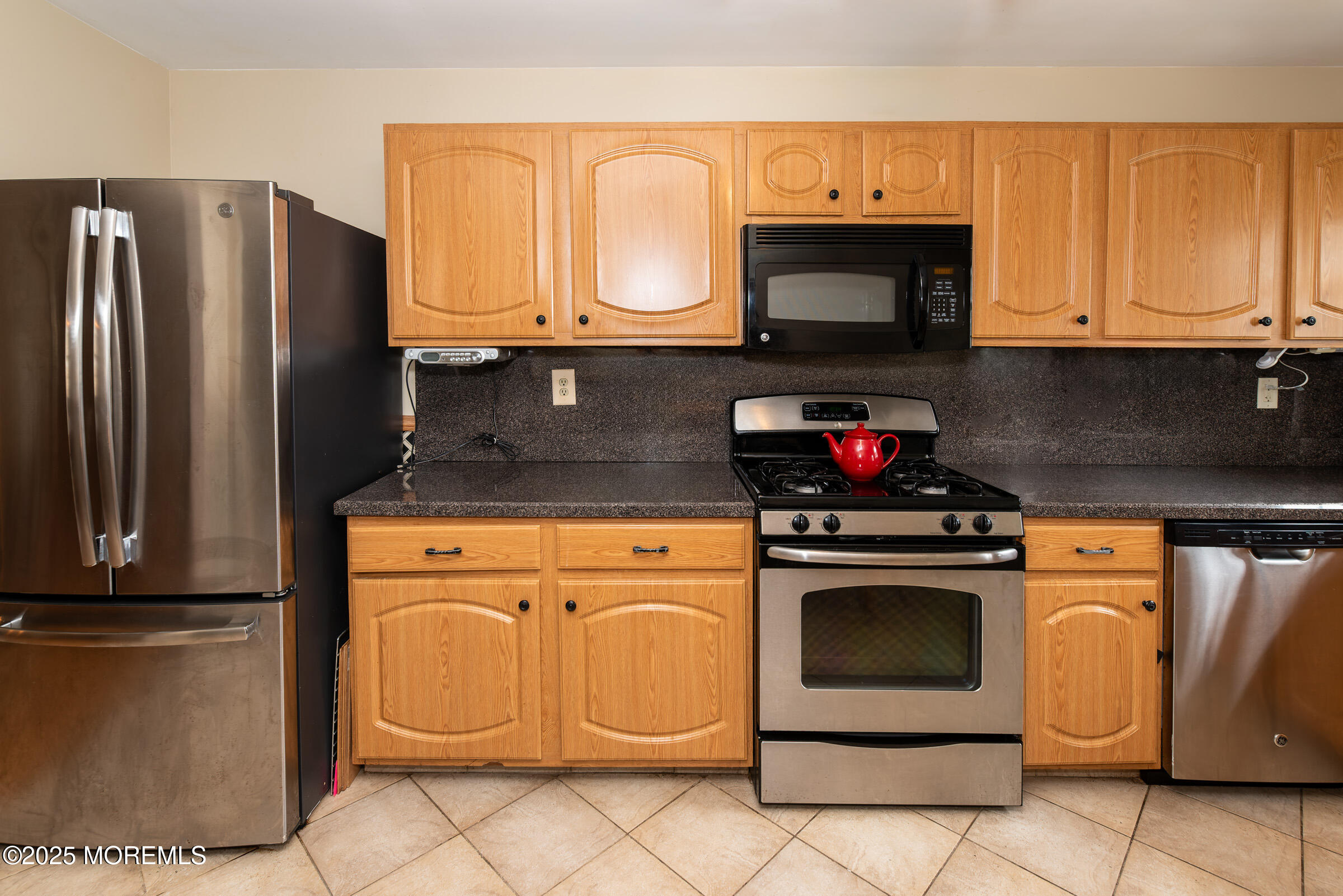 6 Manitoba Court, Toms River, New Jersey image 17