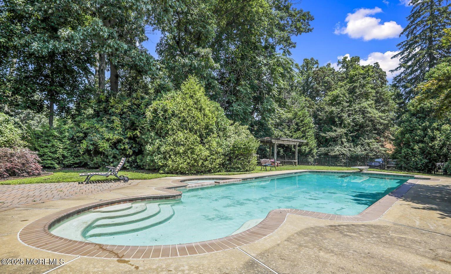 600 Oak Hill Road, Middletown, New Jersey image 50