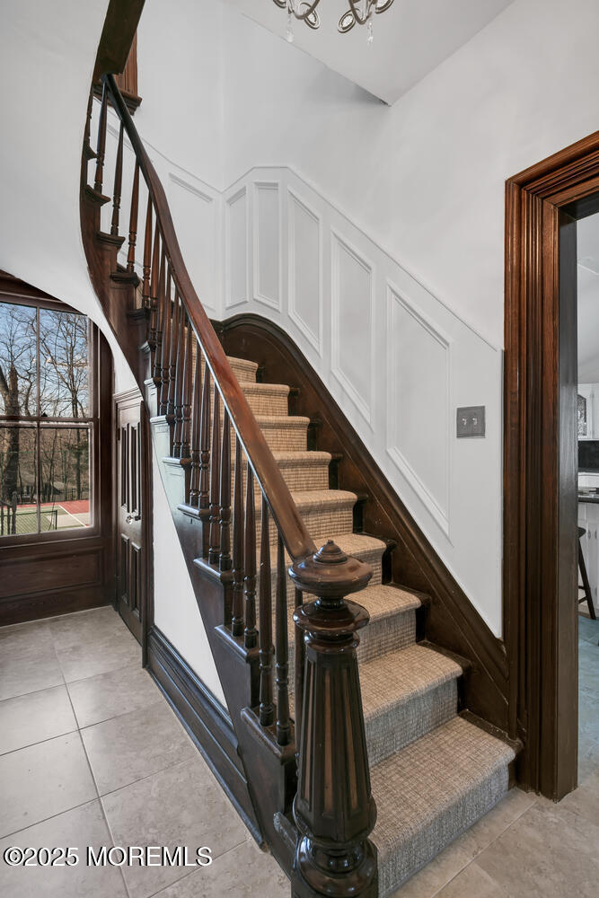 600 Oak Hill Road, Middletown, New Jersey image 21