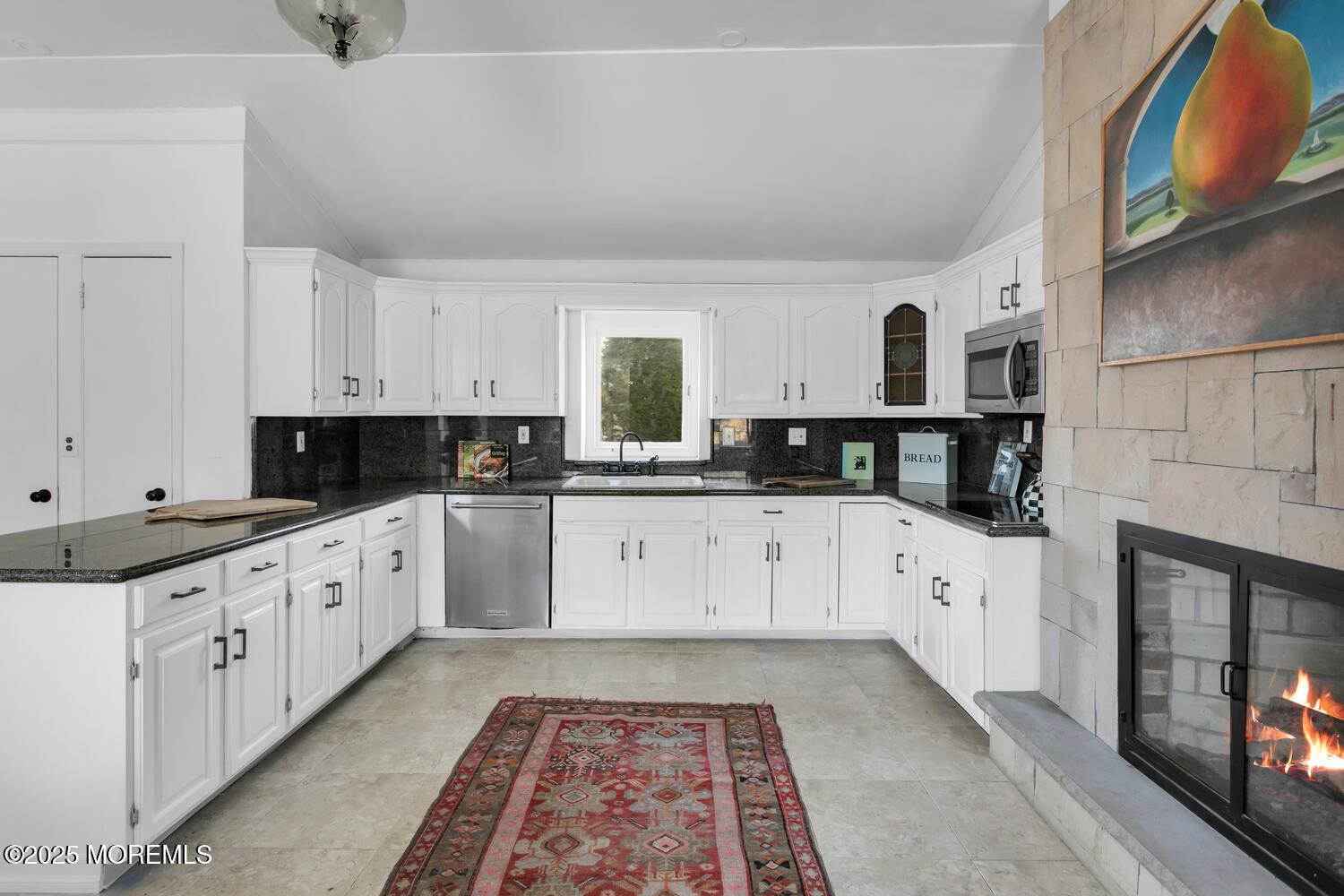 600 Oak Hill Road, Middletown, New Jersey image 19