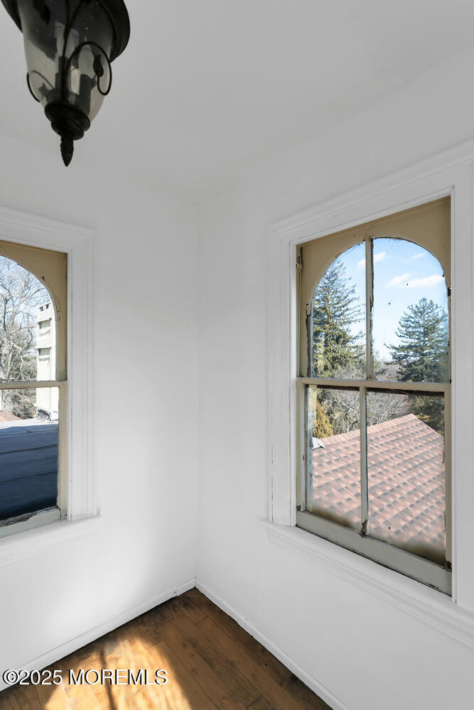 600 Oak Hill Road, Middletown, New Jersey image 33