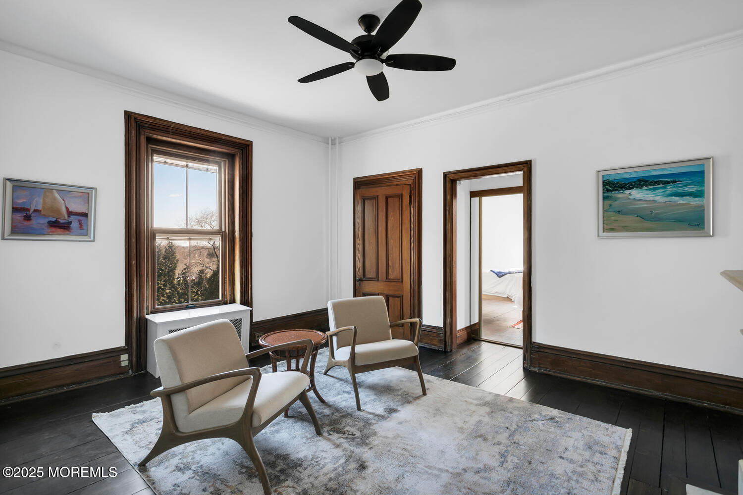 600 Oak Hill Road, Middletown, New Jersey image 24