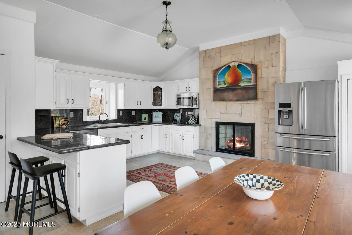 600 Oak Hill Road, Middletown, New Jersey image 18
