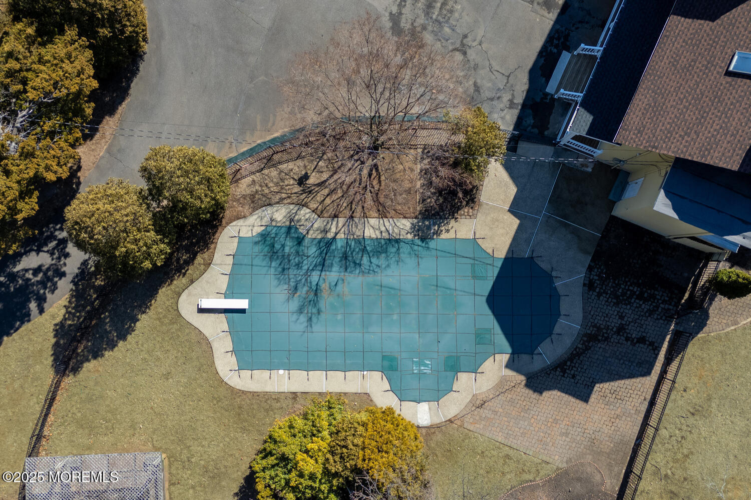 600 Oak Hill Road, Middletown, New Jersey image 48