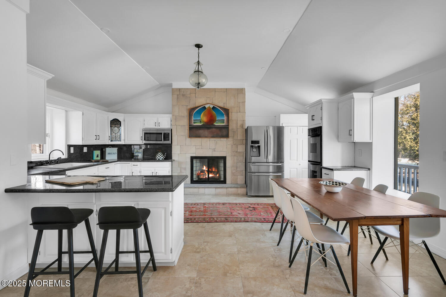 600 Oak Hill Road, Middletown, New Jersey image 17