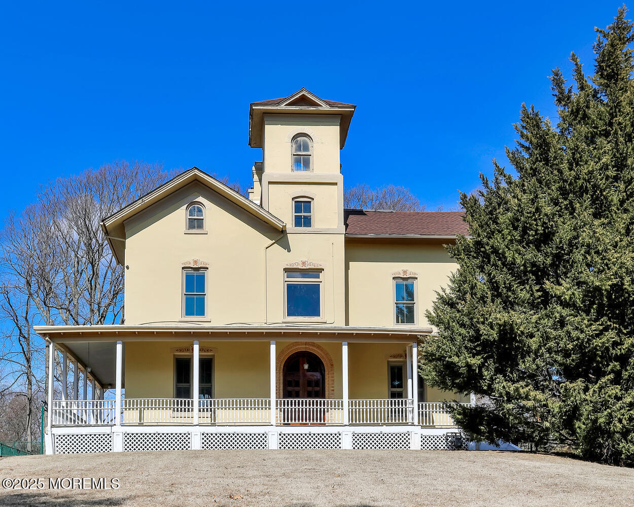 600 Oak Hill Road, Middletown, New Jersey image 40