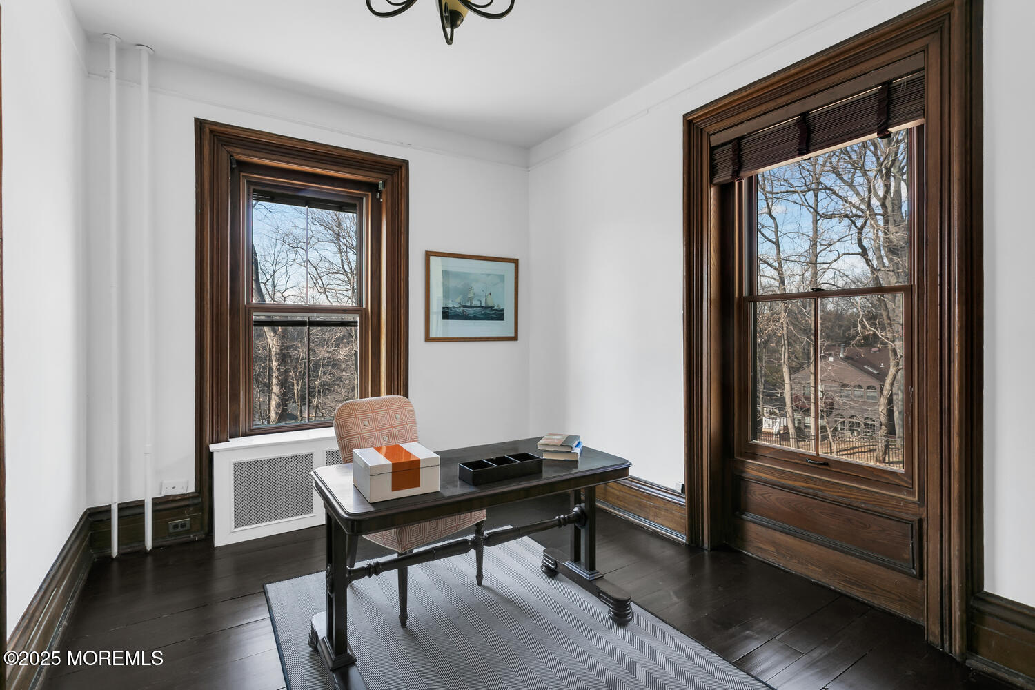 600 Oak Hill Road, Middletown, New Jersey image 23
