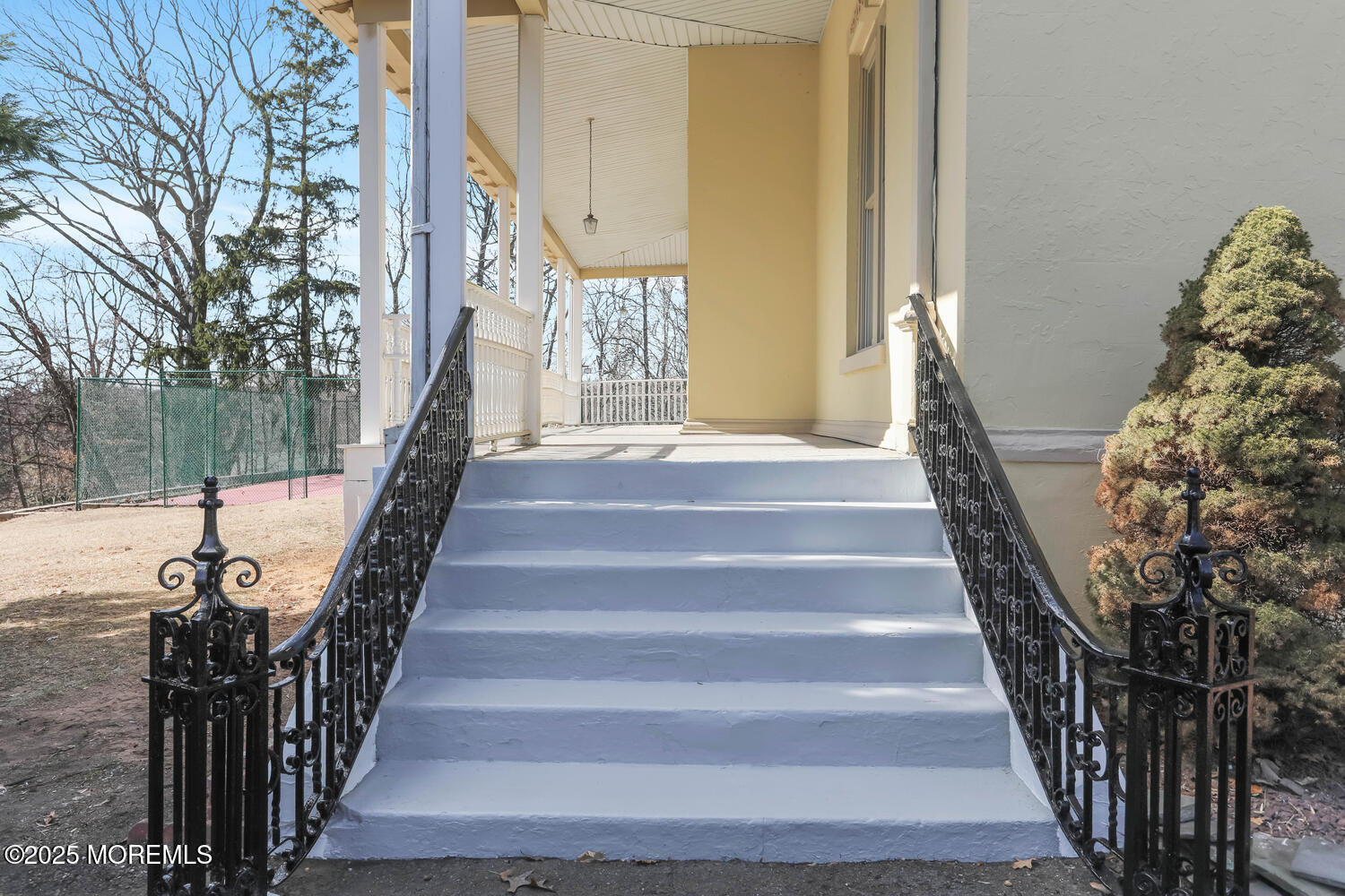 600 Oak Hill Road, Middletown, New Jersey image 35