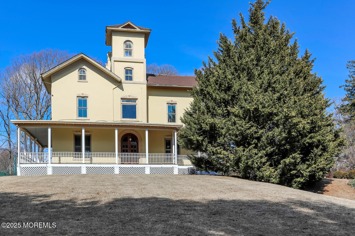 600 Oak Hill Road, Middletown, New Jersey image 39