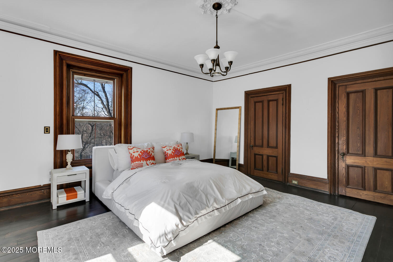 600 Oak Hill Road, Middletown, New Jersey image 30