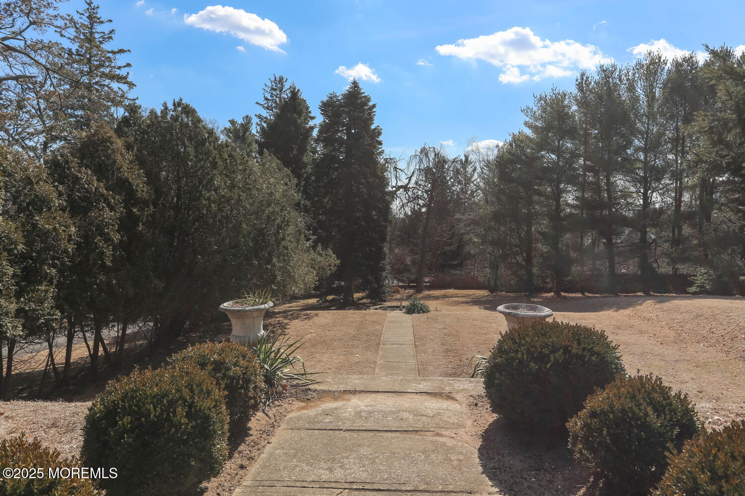 600 Oak Hill Road, Middletown, New Jersey image 37