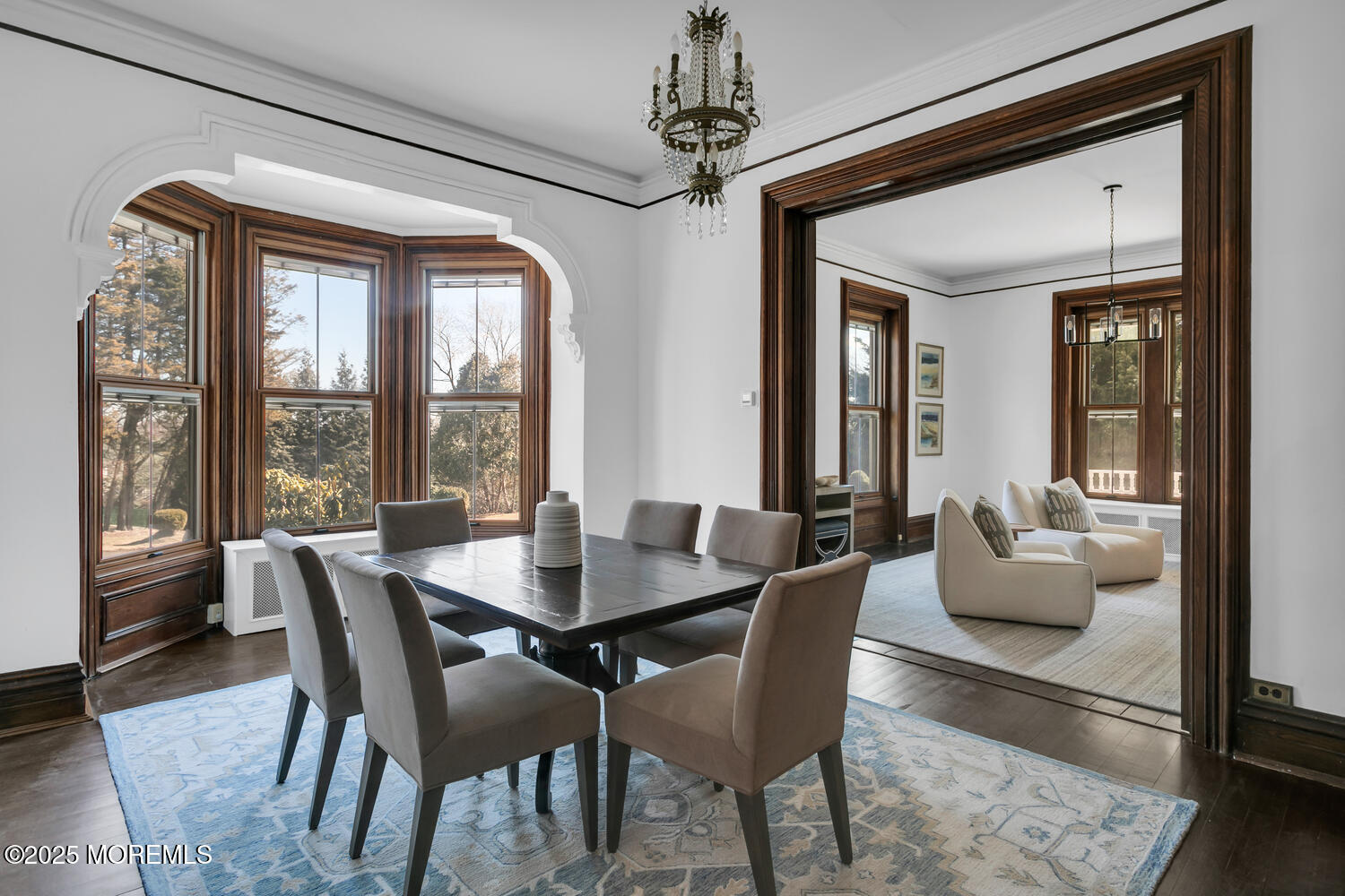 600 Oak Hill Road, Middletown, New Jersey image 16