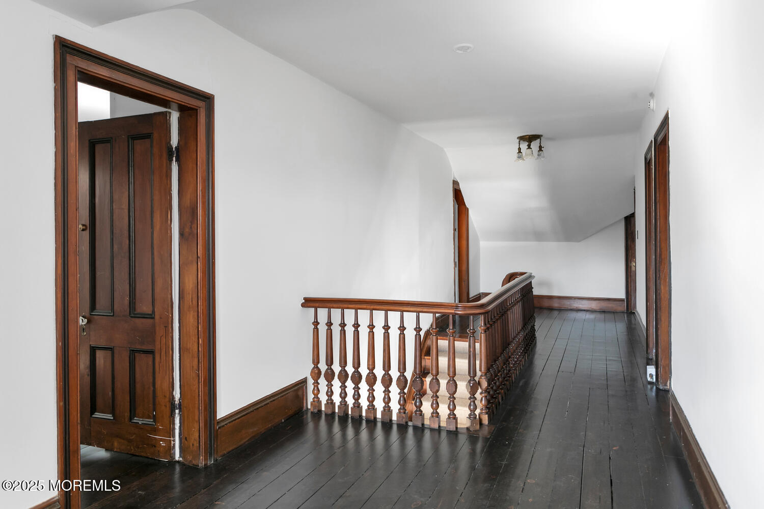 600 Oak Hill Road, Middletown, New Jersey image 34