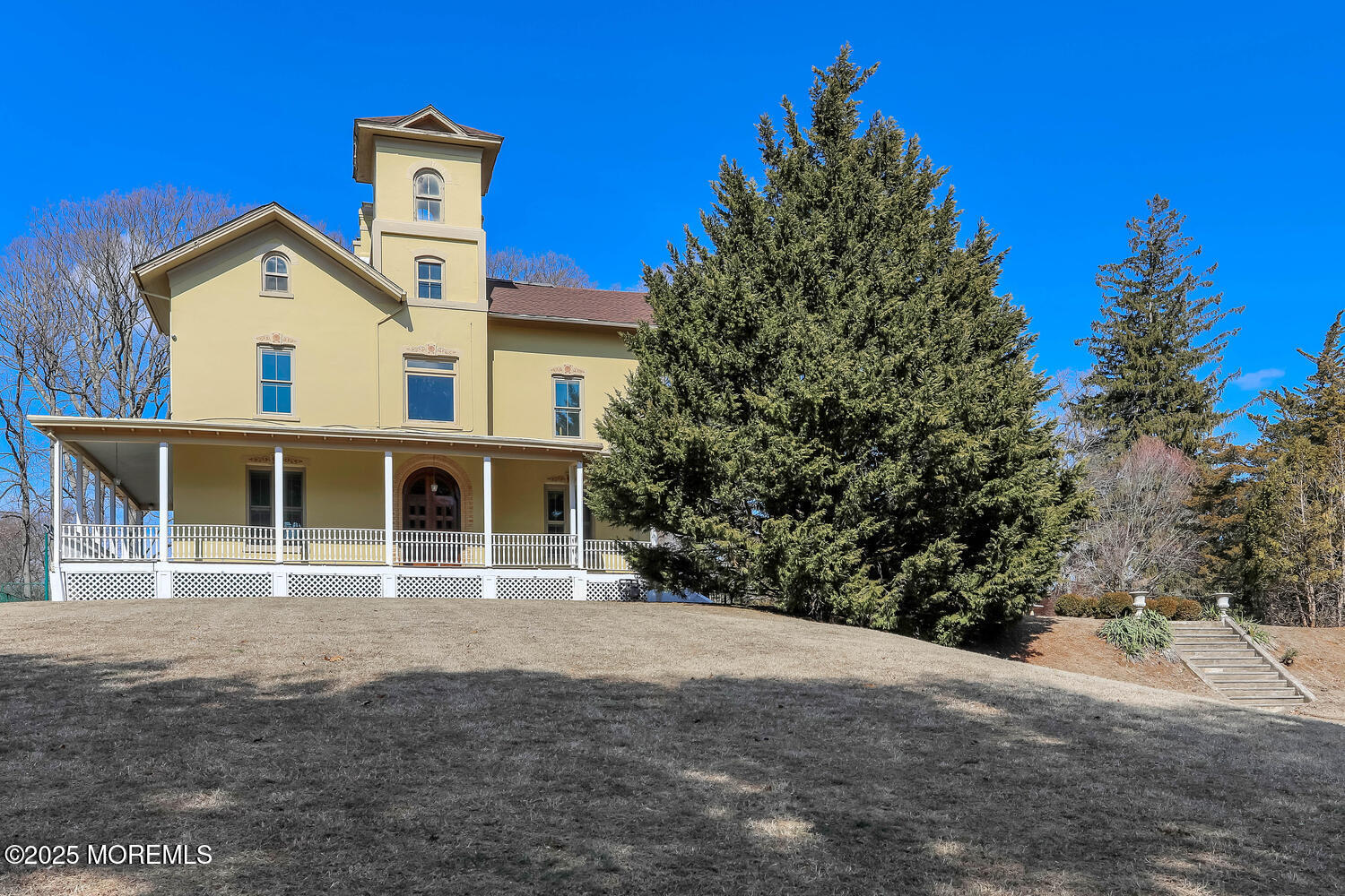 600 Oak Hill Road, Middletown, New Jersey image 41