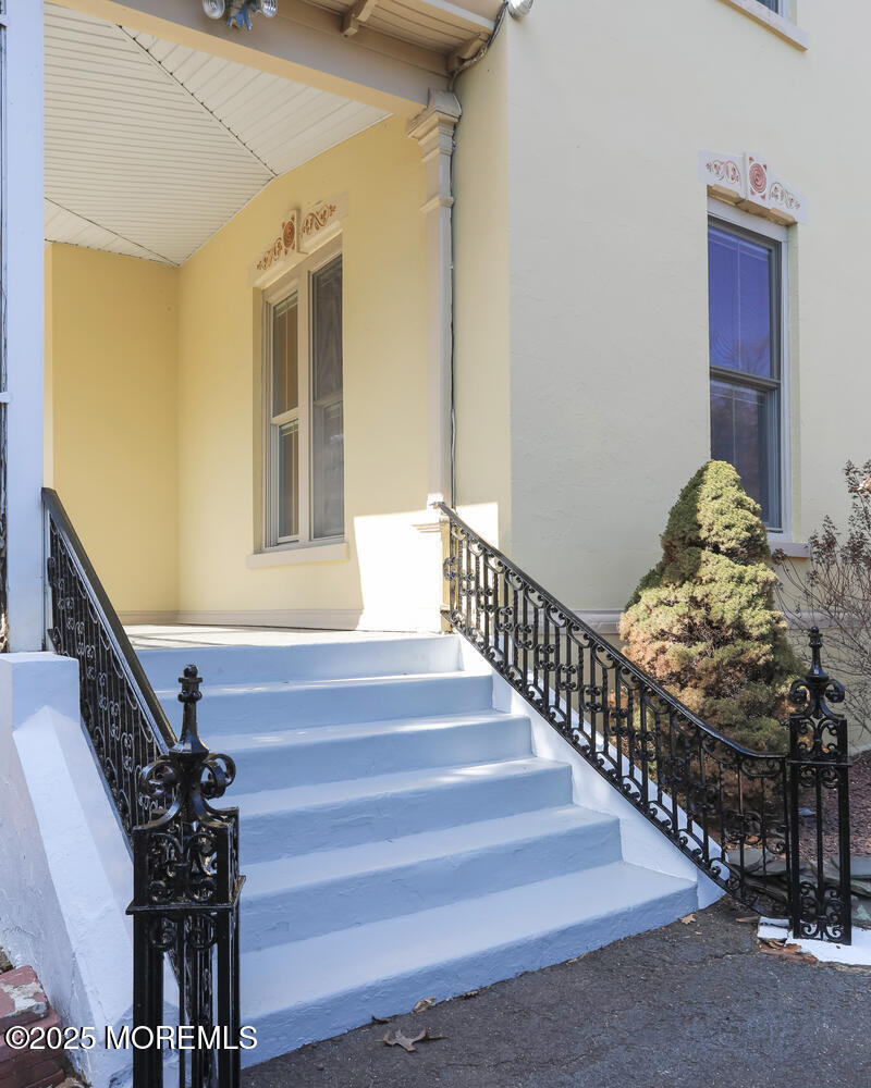 600 Oak Hill Road, Middletown, New Jersey image 36