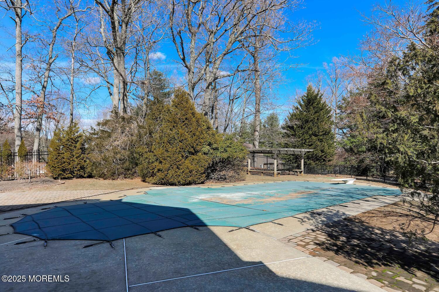 600 Oak Hill Road, Middletown, New Jersey image 49