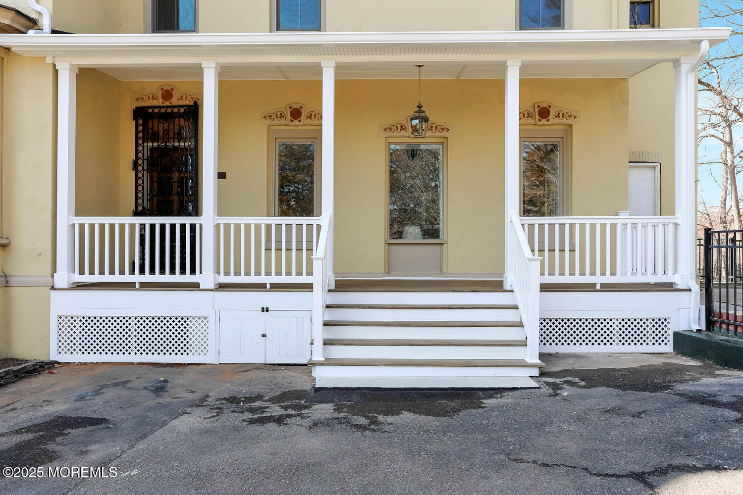 600 Oak Hill Road, Middletown, New Jersey image 46
