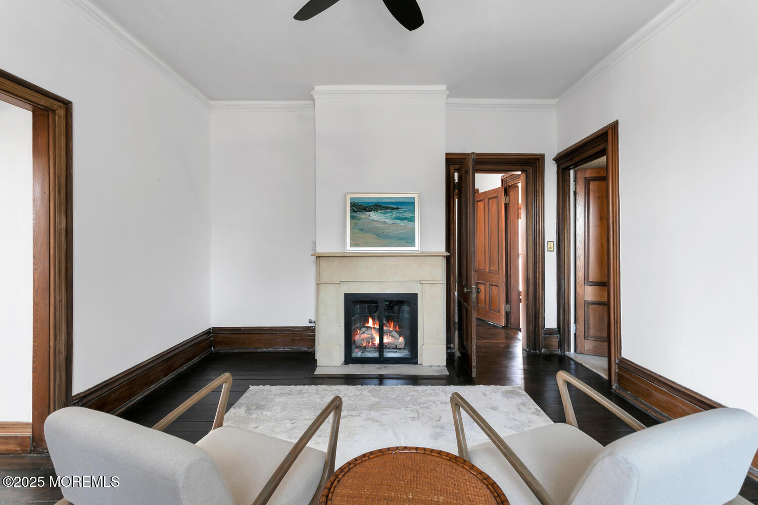 600 Oak Hill Road, Middletown, New Jersey image 25
