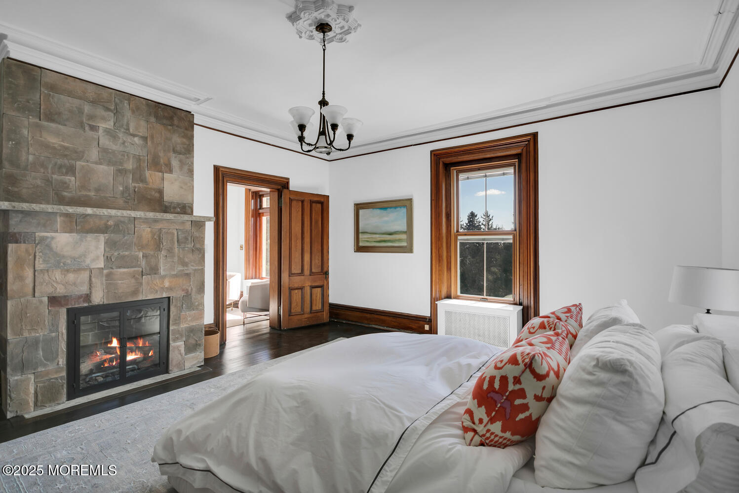 600 Oak Hill Road, Middletown, New Jersey image 31