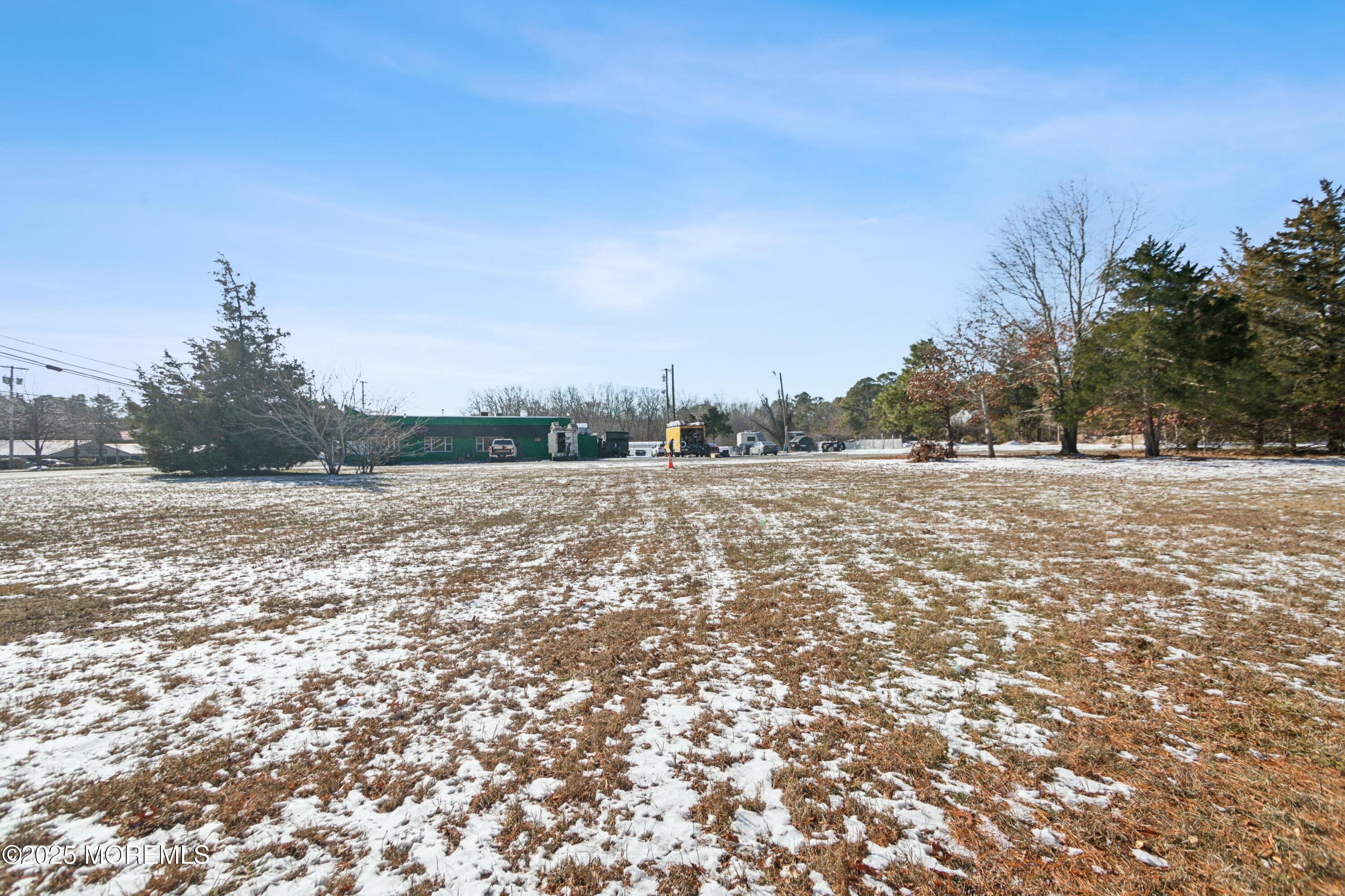 645 S Route 9 Avenue, Little Egg Harbor, New Jersey image 18
