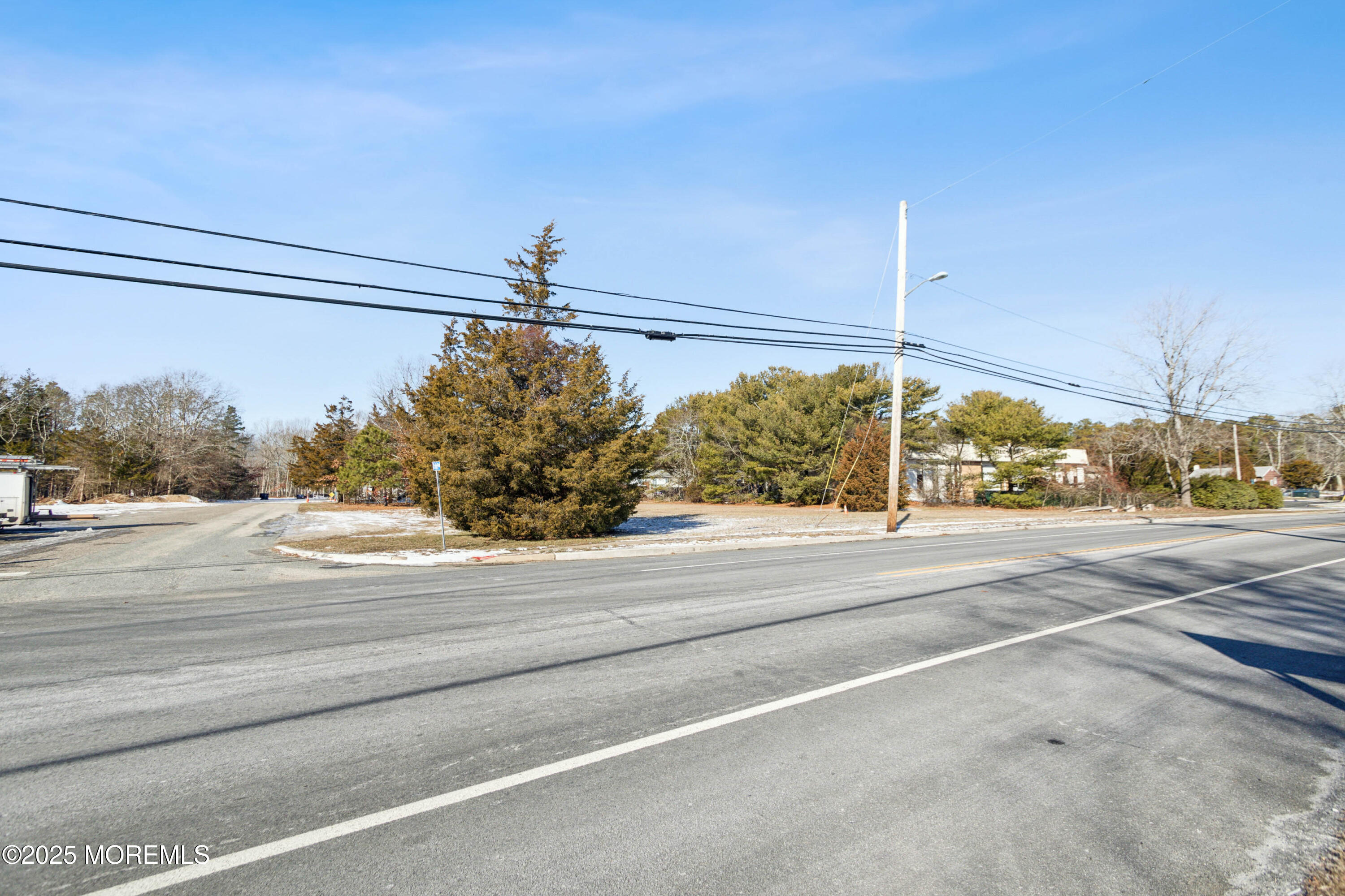 645 S Route 9 Avenue, Little Egg Harbor, New Jersey image 22