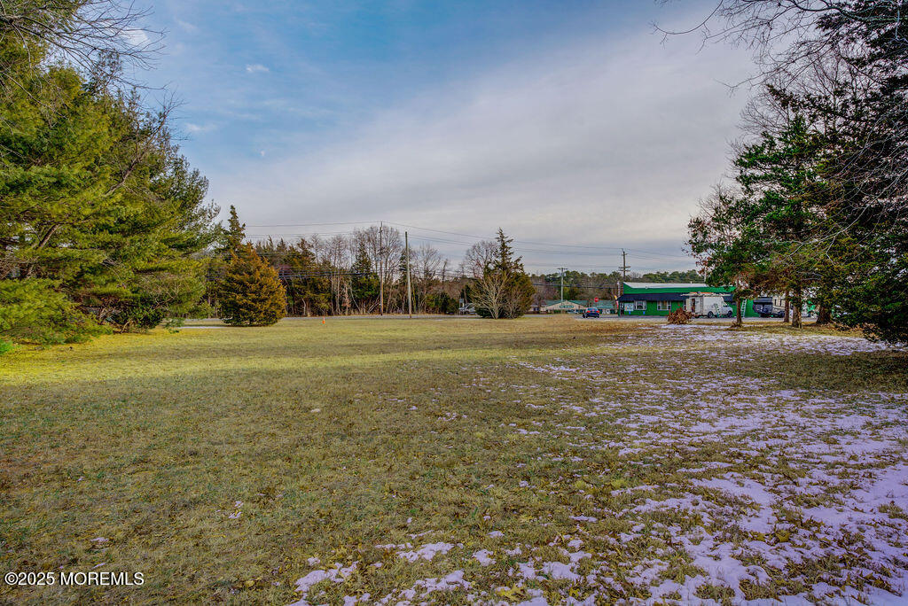 645 S Route 9 Avenue, Little Egg Harbor, New Jersey image 24