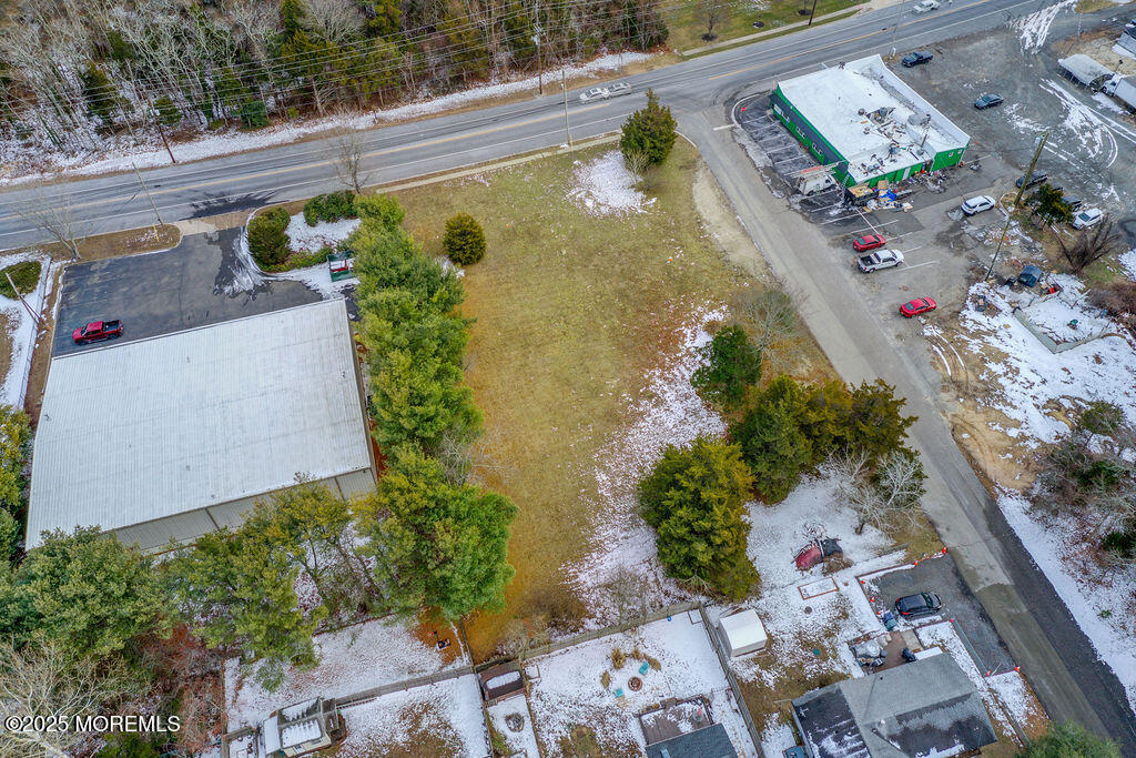 645 S Route 9 Avenue, Little Egg Harbor, New Jersey image 3