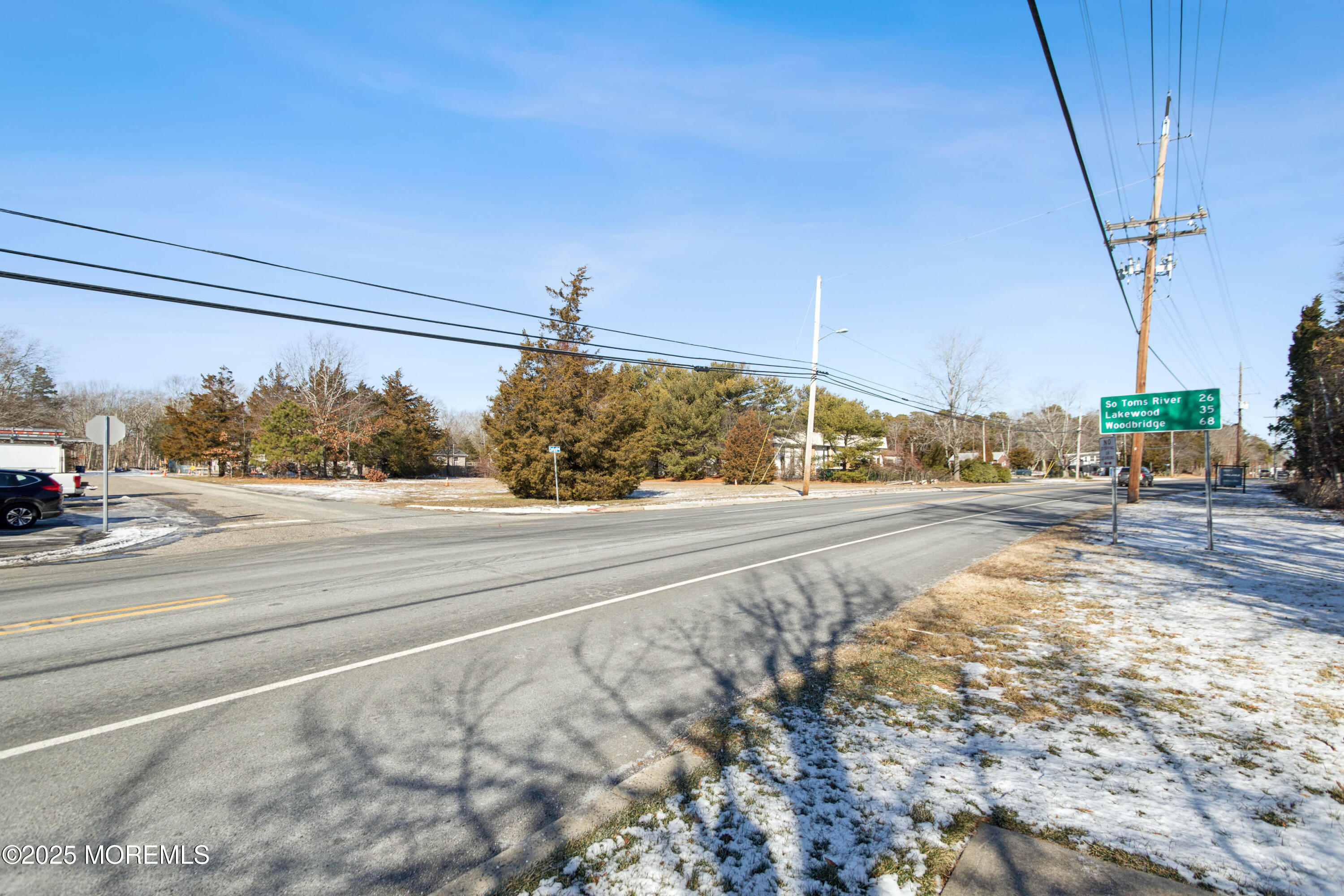 645 S Route 9 Avenue, Little Egg Harbor, New Jersey image 23