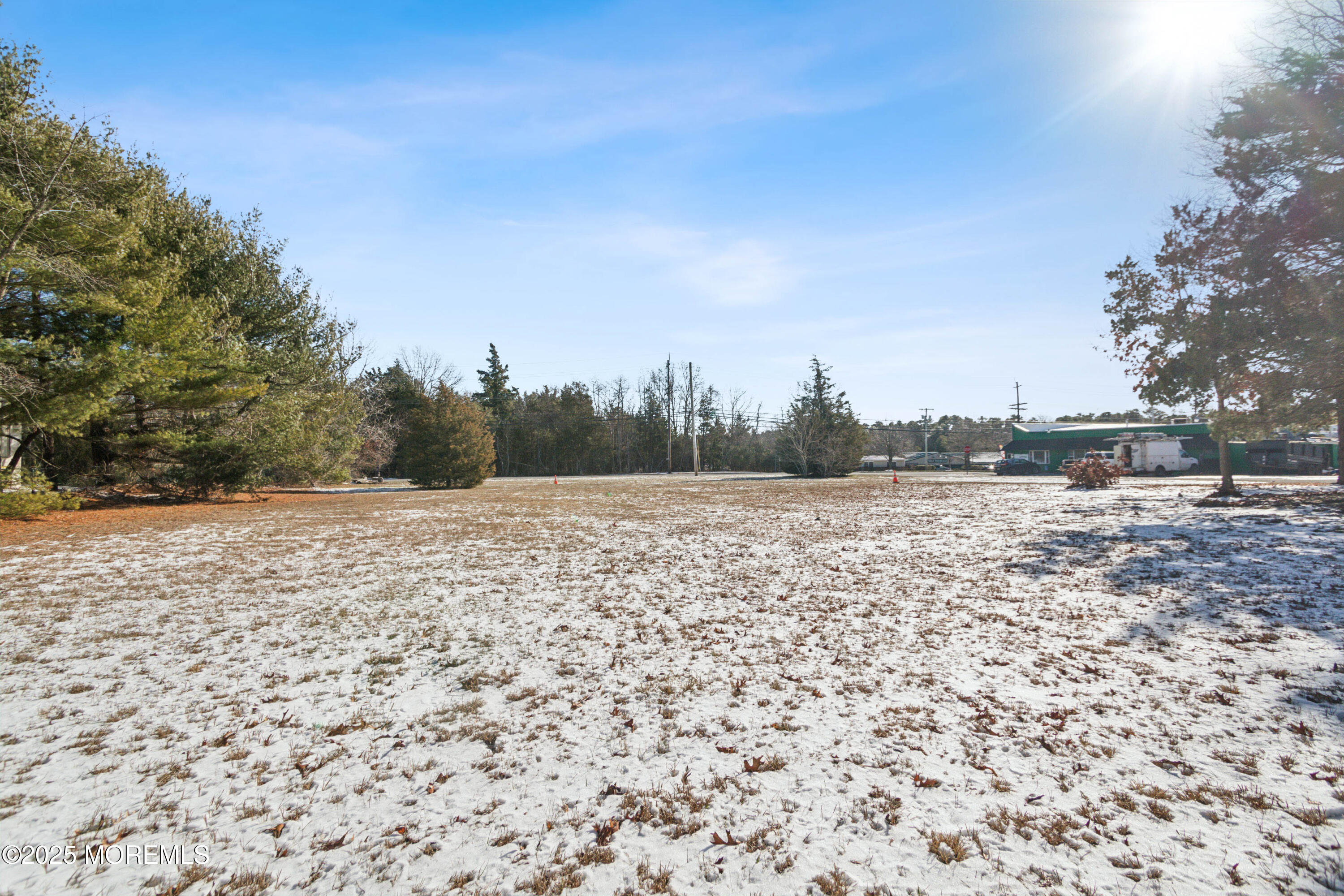 645 S Route 9 Avenue, Little Egg Harbor, New Jersey image 17