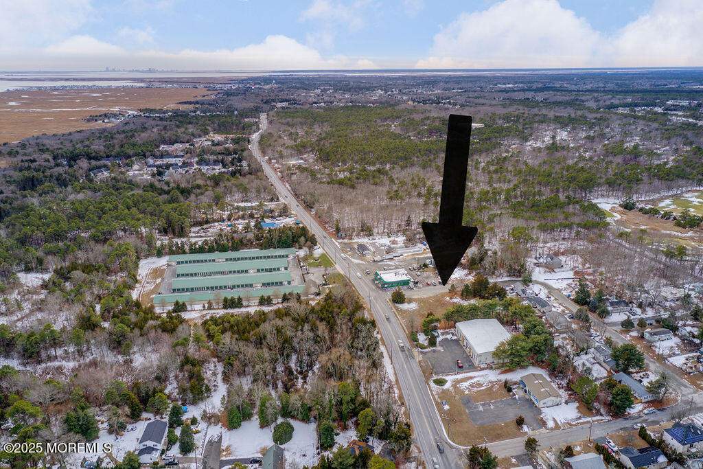 645 S Route 9 Avenue, Little Egg Harbor, New Jersey image 10