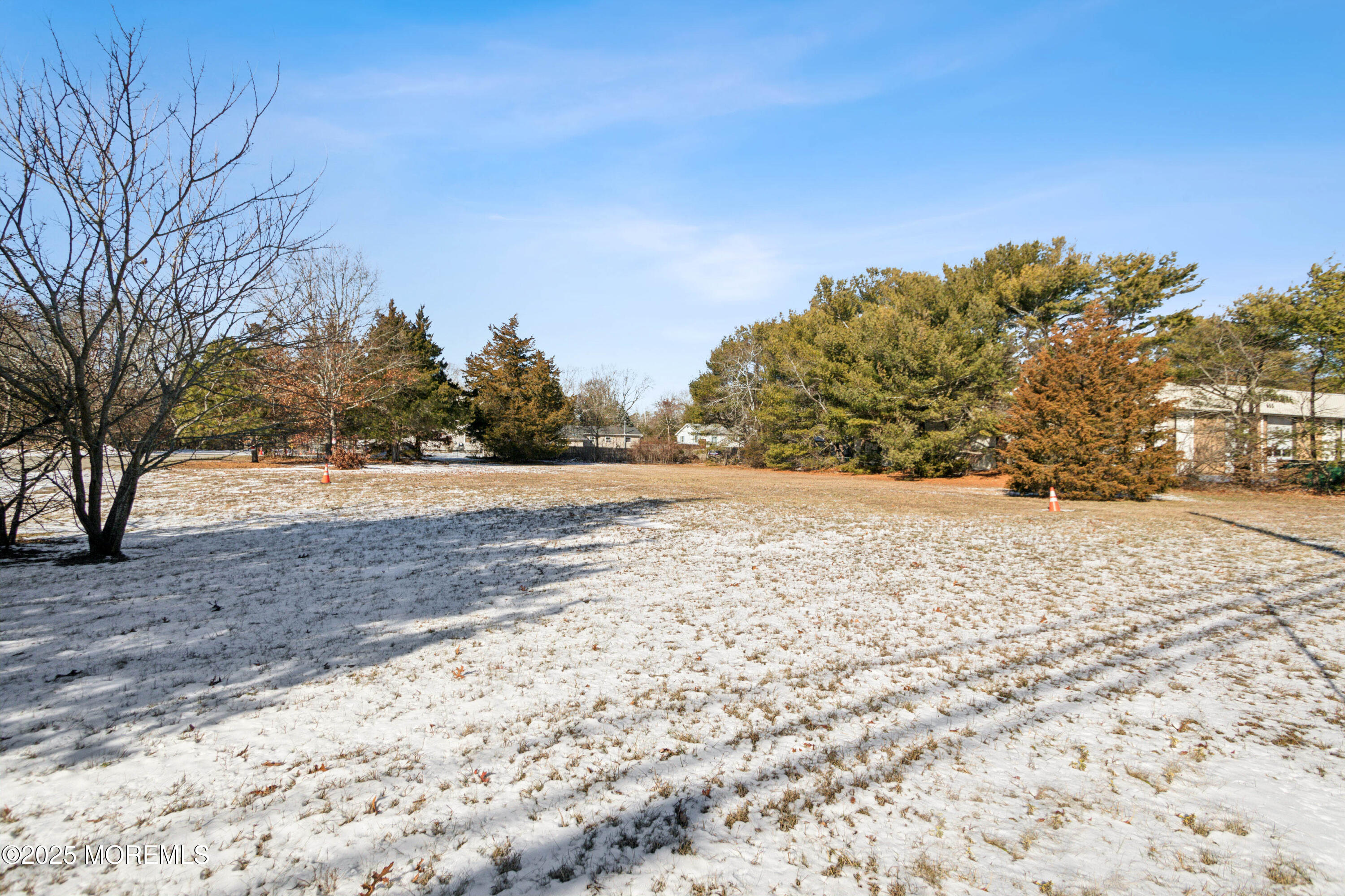 645 S Route 9 Avenue, Little Egg Harbor, New Jersey image 14