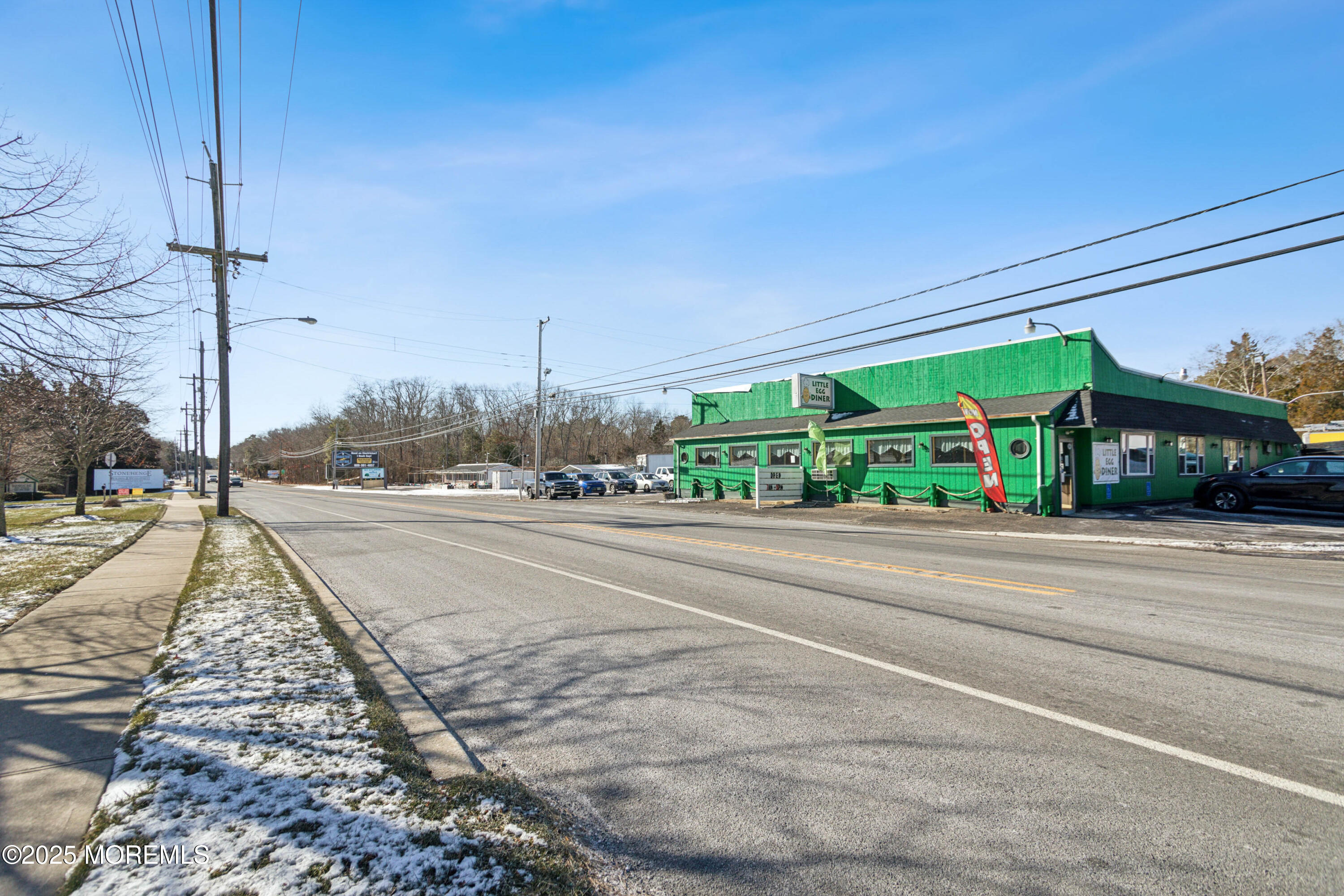 645 S Route 9 Avenue, Little Egg Harbor, New Jersey image 31