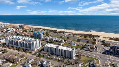 422 Ocean Boulevard N 2D Long Branch NJ 07740