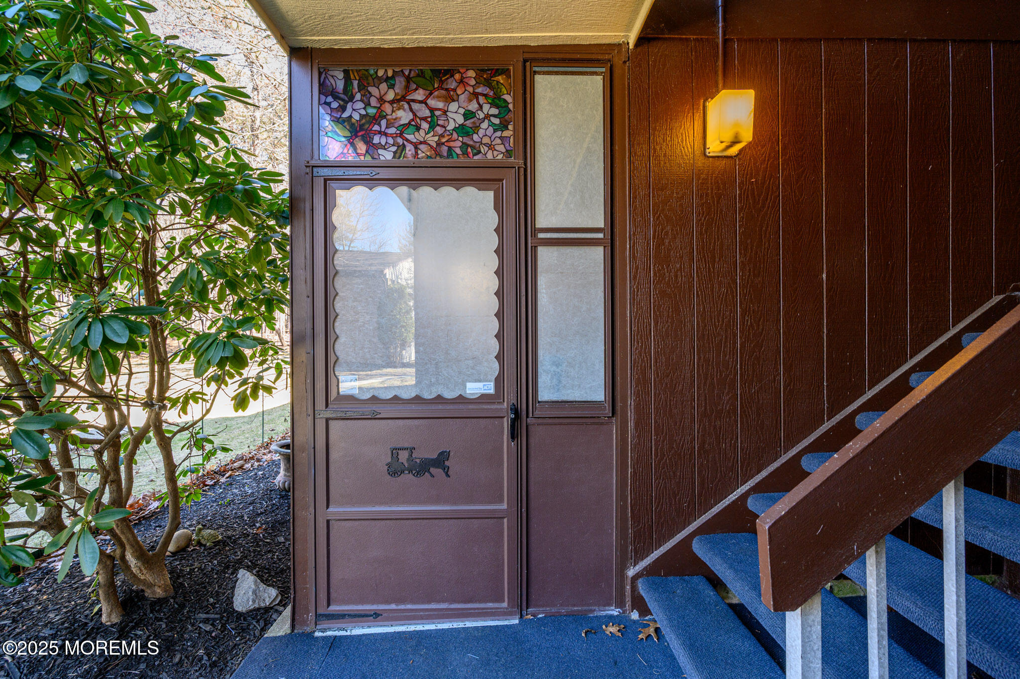 110 Amberly Drive #E, Manalapan, New Jersey image 2