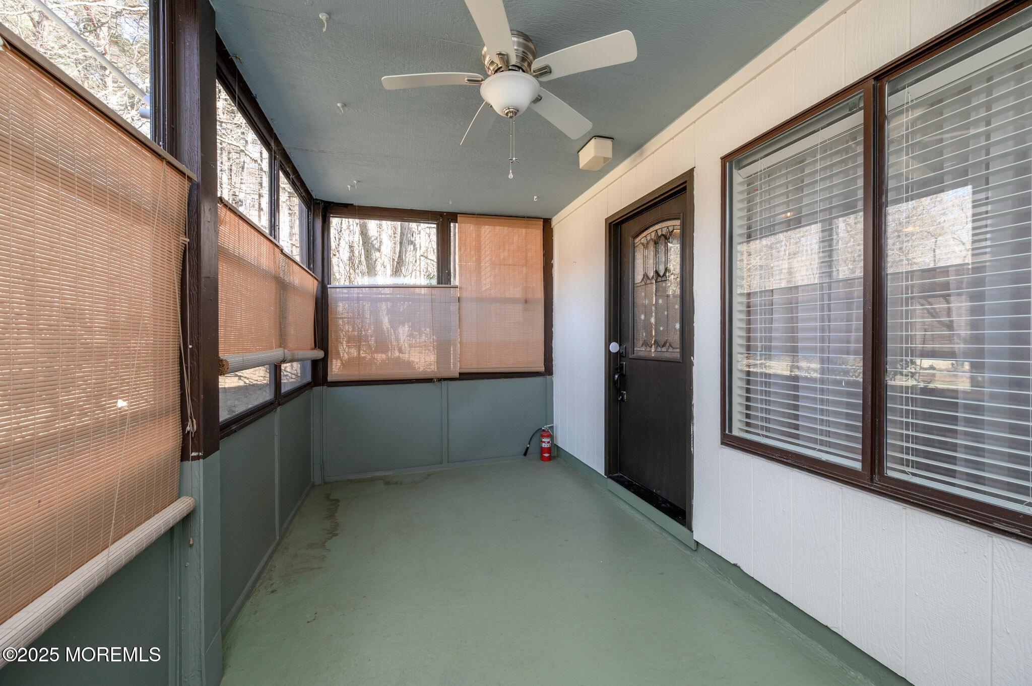 110 Amberly Drive #E, Manalapan, New Jersey image 3
