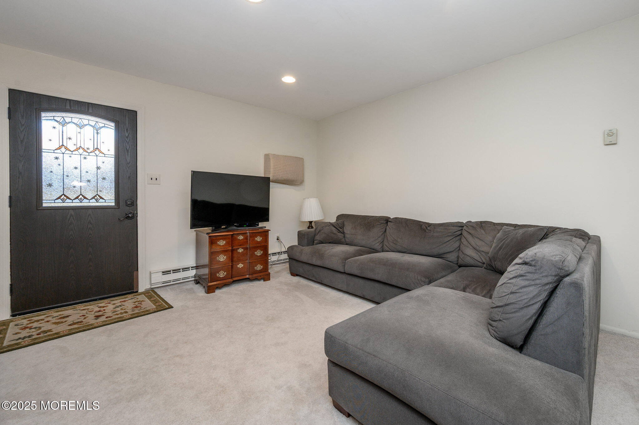 110 Amberly Drive #E, Manalapan, New Jersey image 5