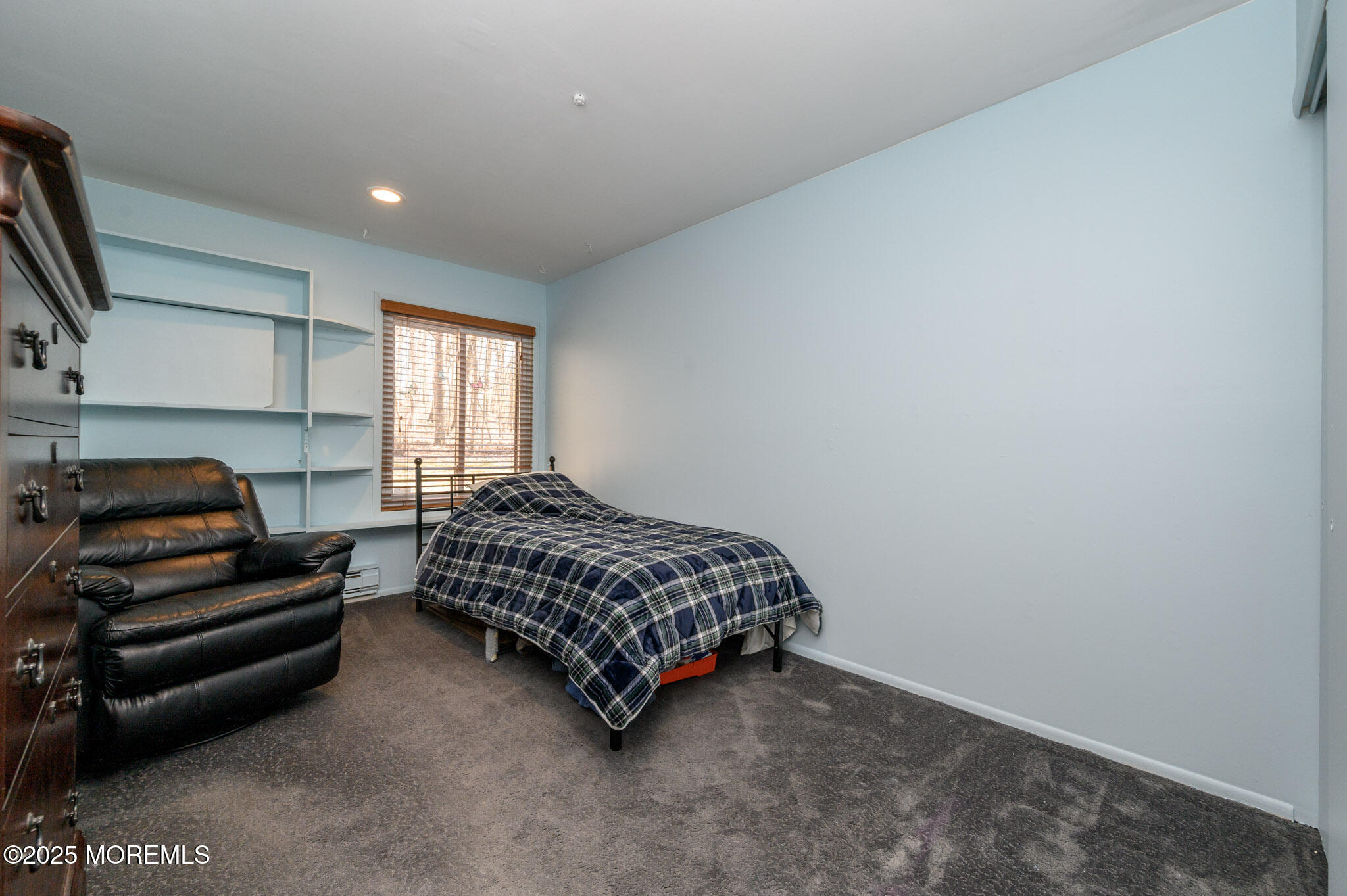 110 Amberly Drive #E, Manalapan, New Jersey image 19