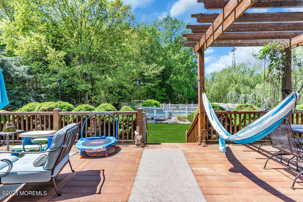 41 Hampshire Boulevard, Jackson, New Jersey image 41